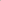 Modelshot / Dusty Rose / Detail