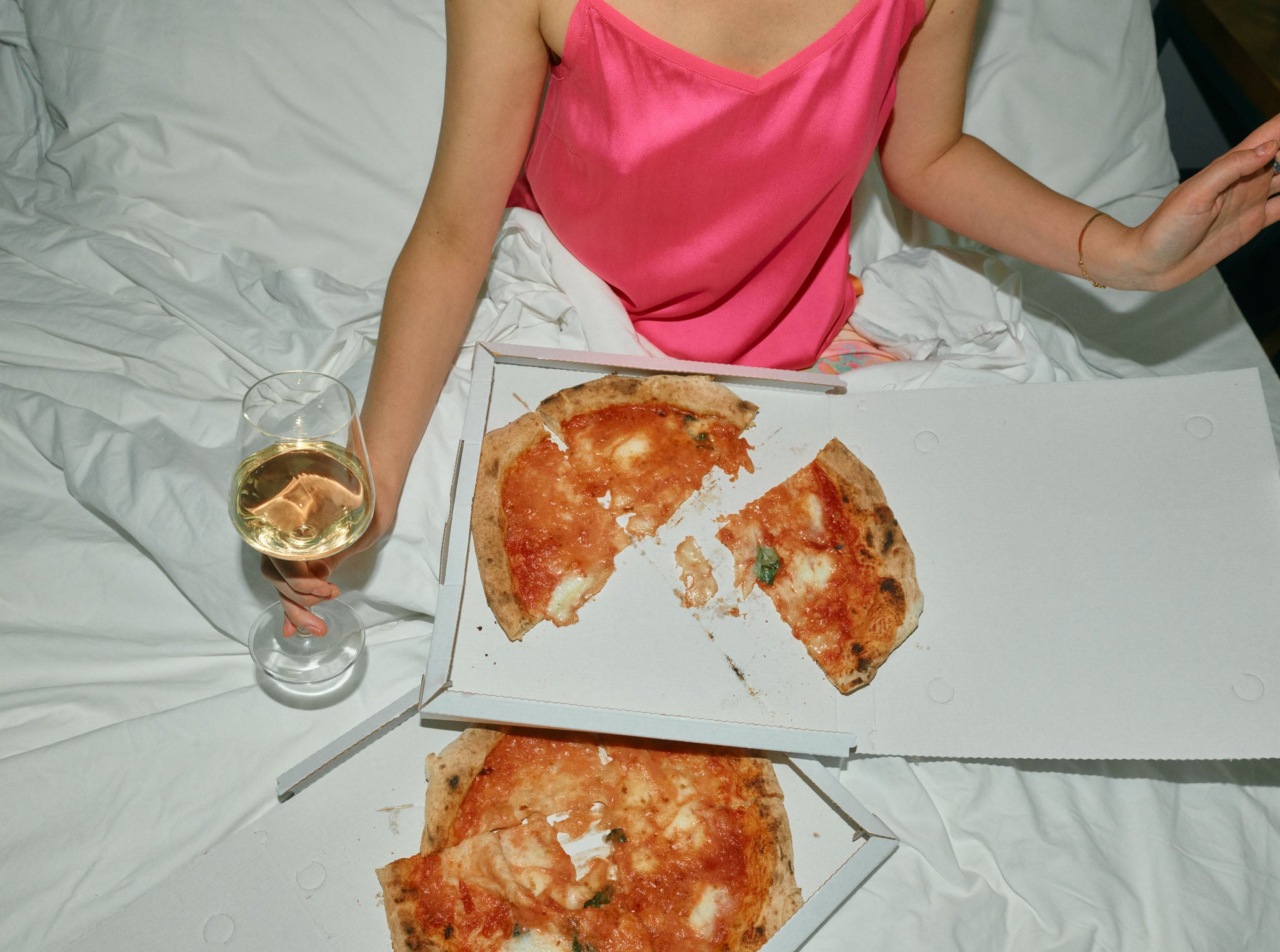 Firenze getaway: En guide til den historiske by