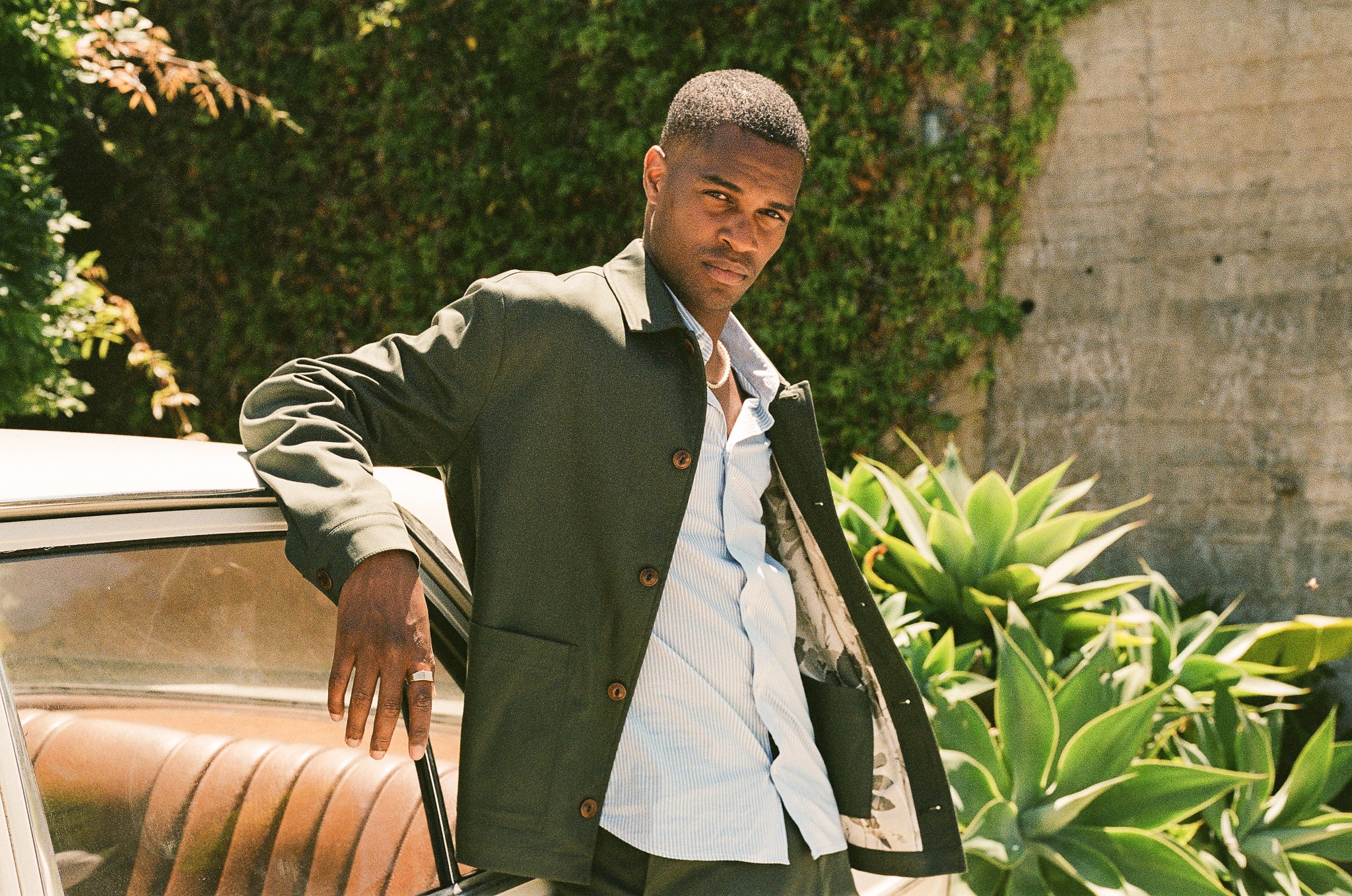 Tag med på opdagelse i SS22