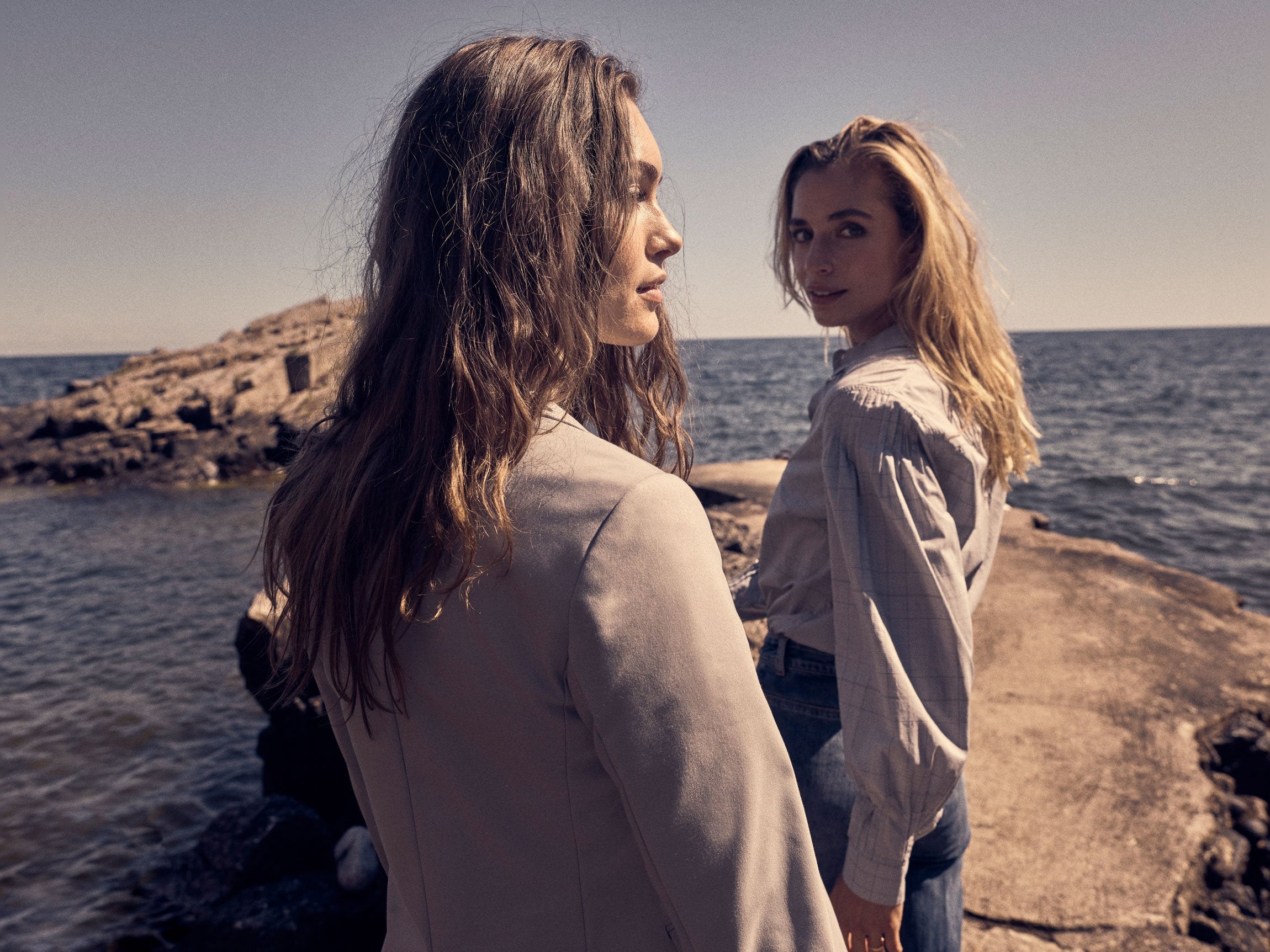 AW20: Bag kulisserne