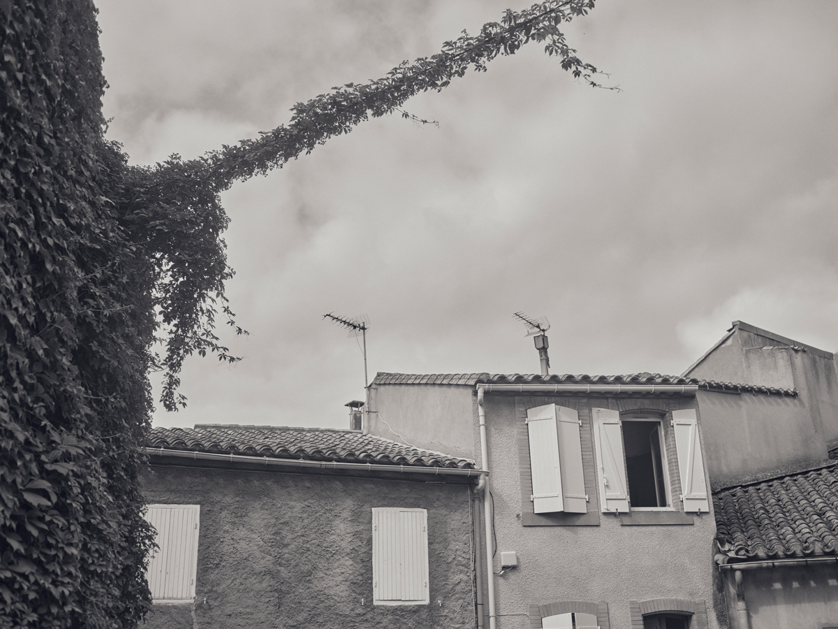 Late Year 2023: Bag kampagnen