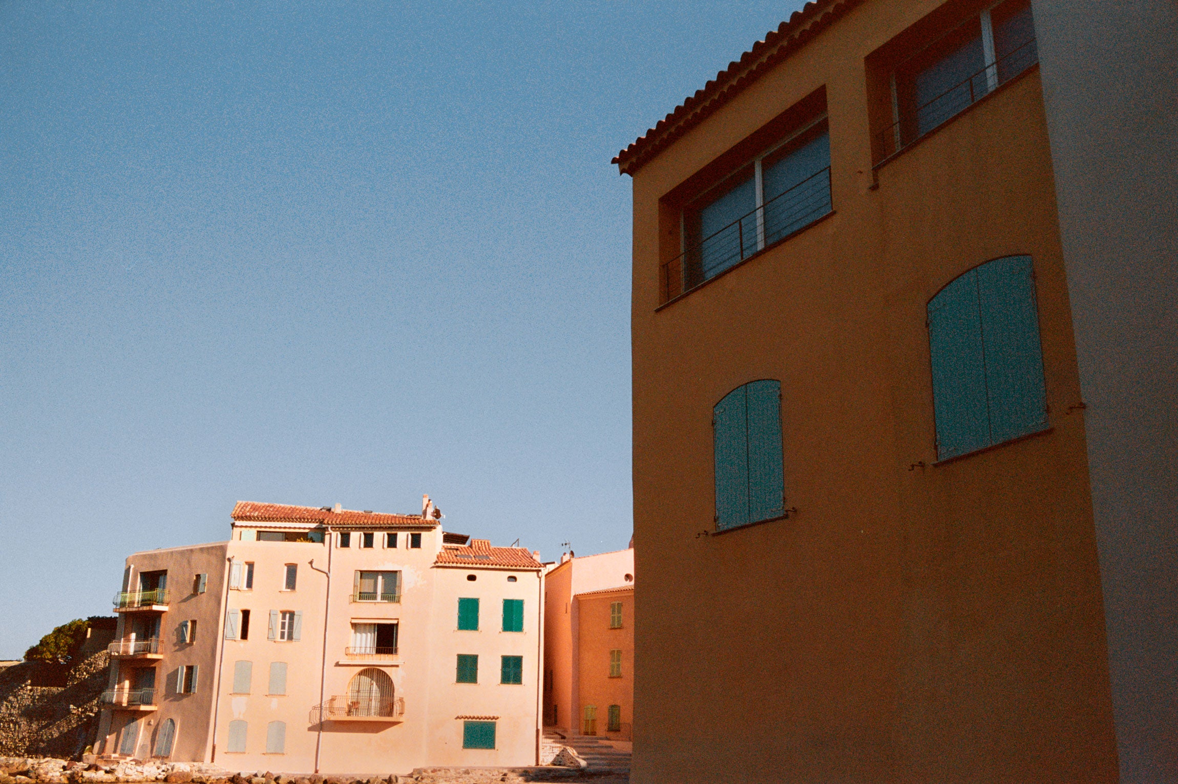 HS22: Kom med bag kulissen