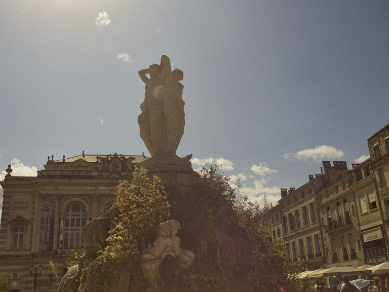 SS26: Sæsonens største trends