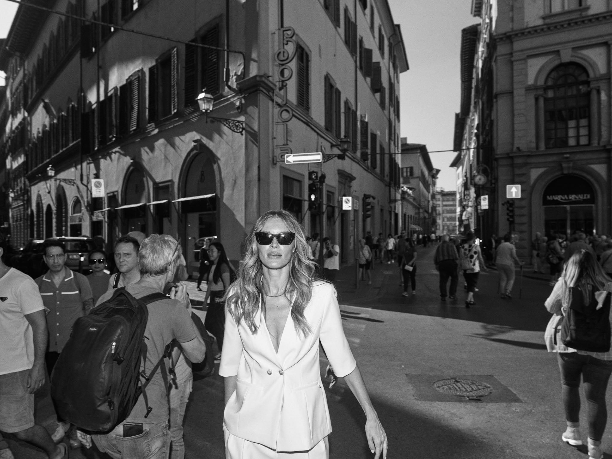 Spring Summer 2024: Serving impeccable looks