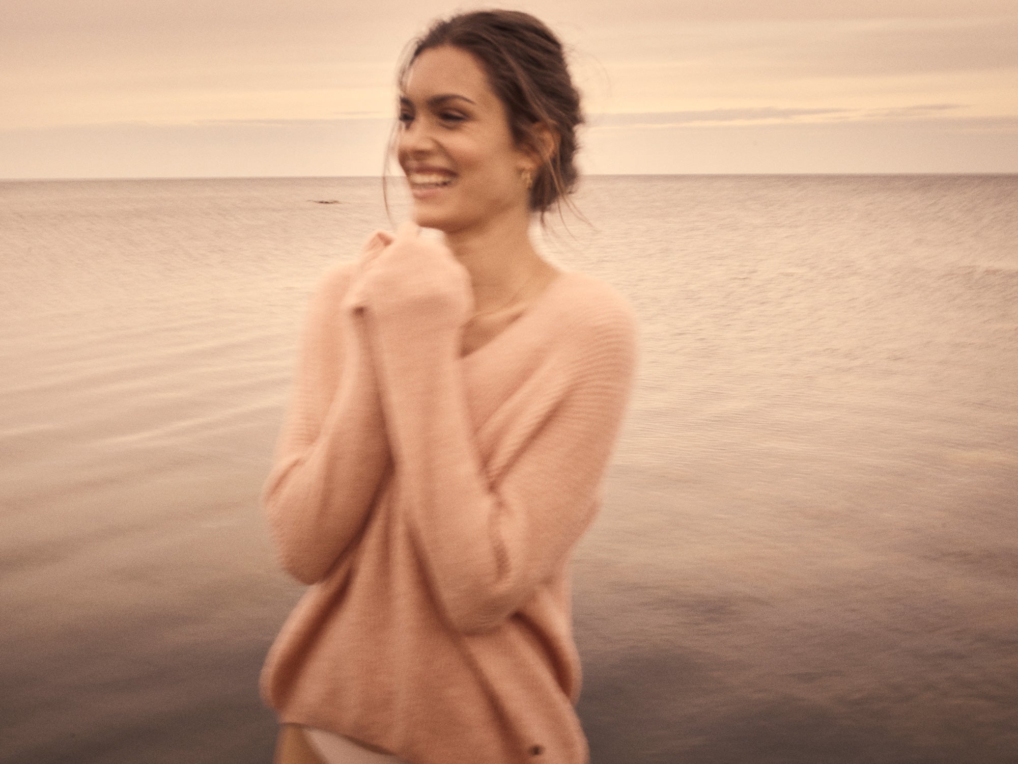 En lokal ferie, der er værd at huske