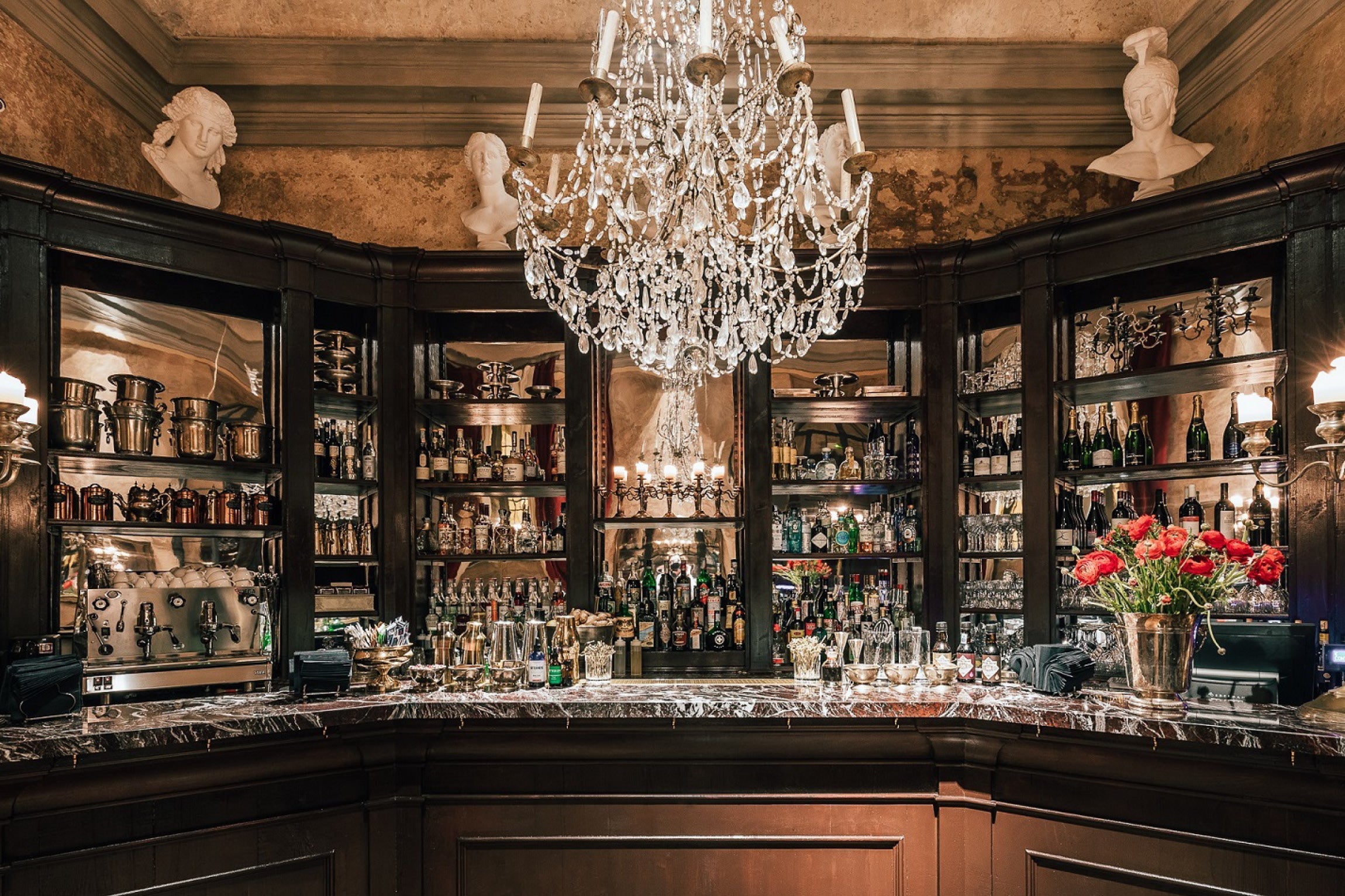 AW23: Kom med os til Bologna - part 2/2