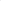 Packshot / Navy / ReLoved