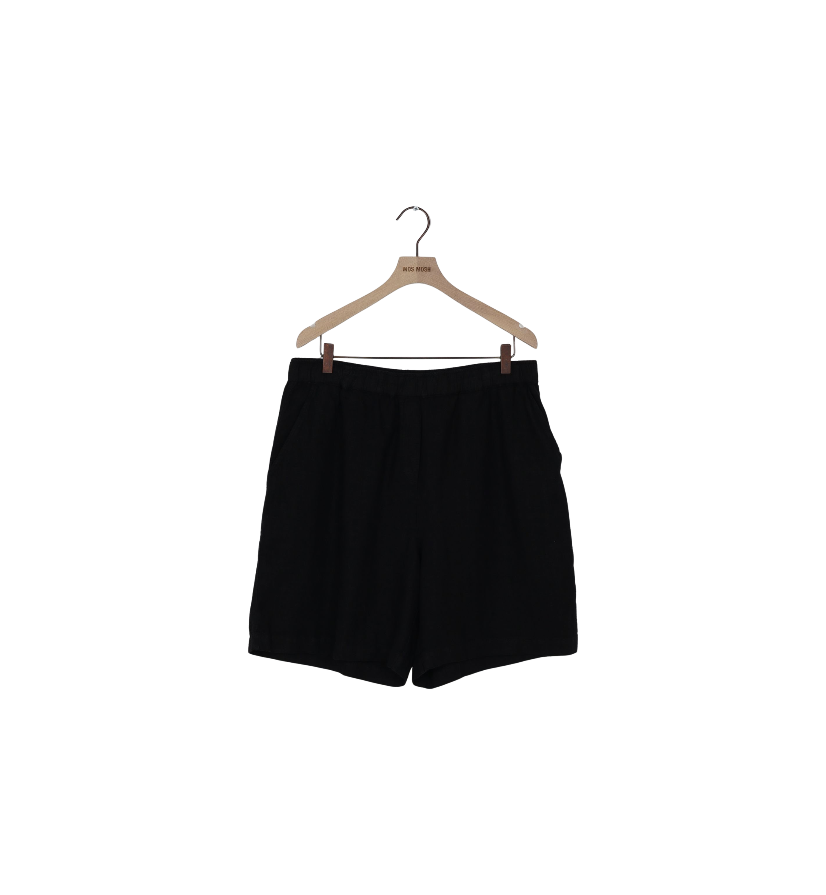 Packshot / Black / ReLoved