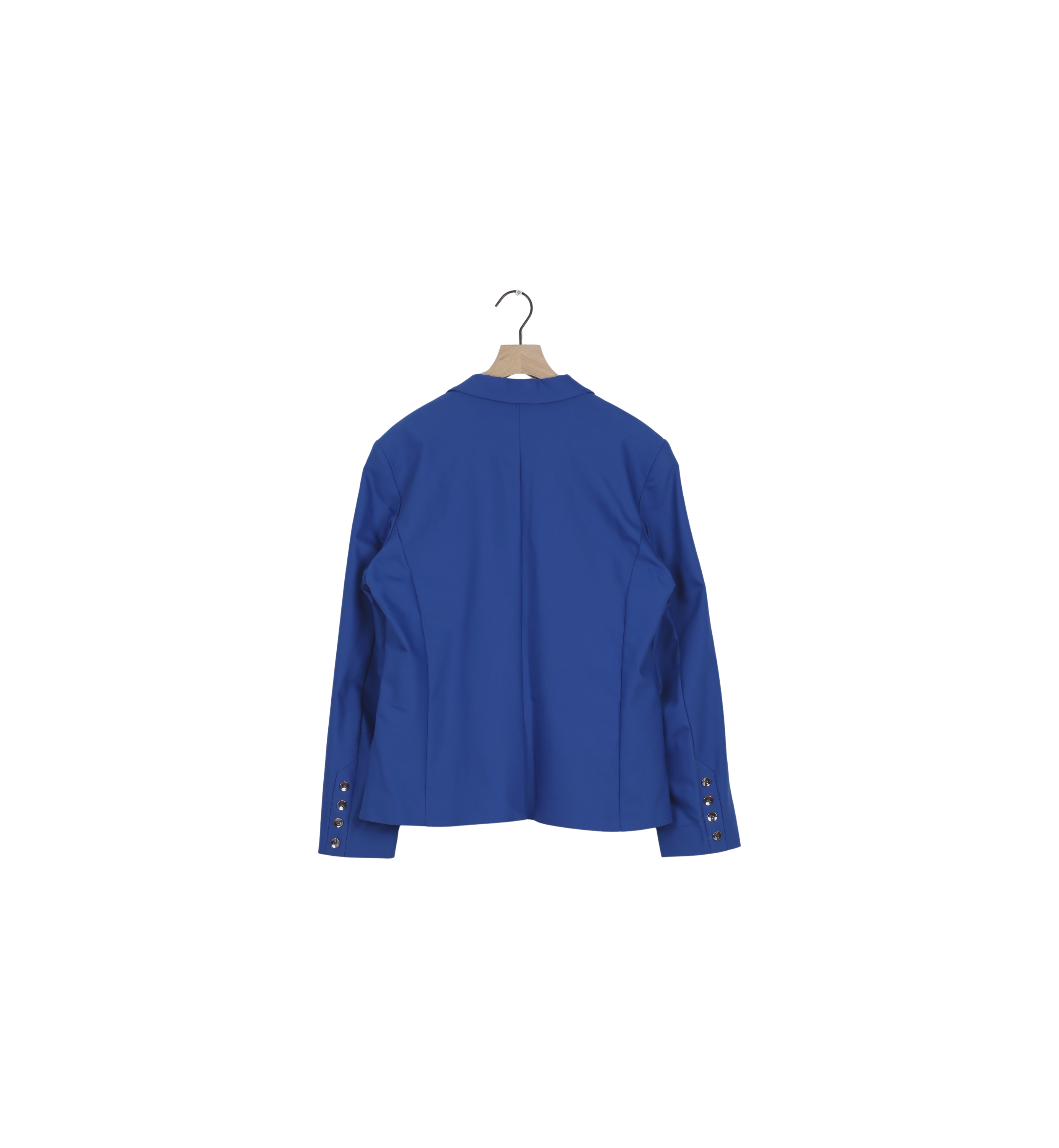 Packshot / True Blue / ReLoved