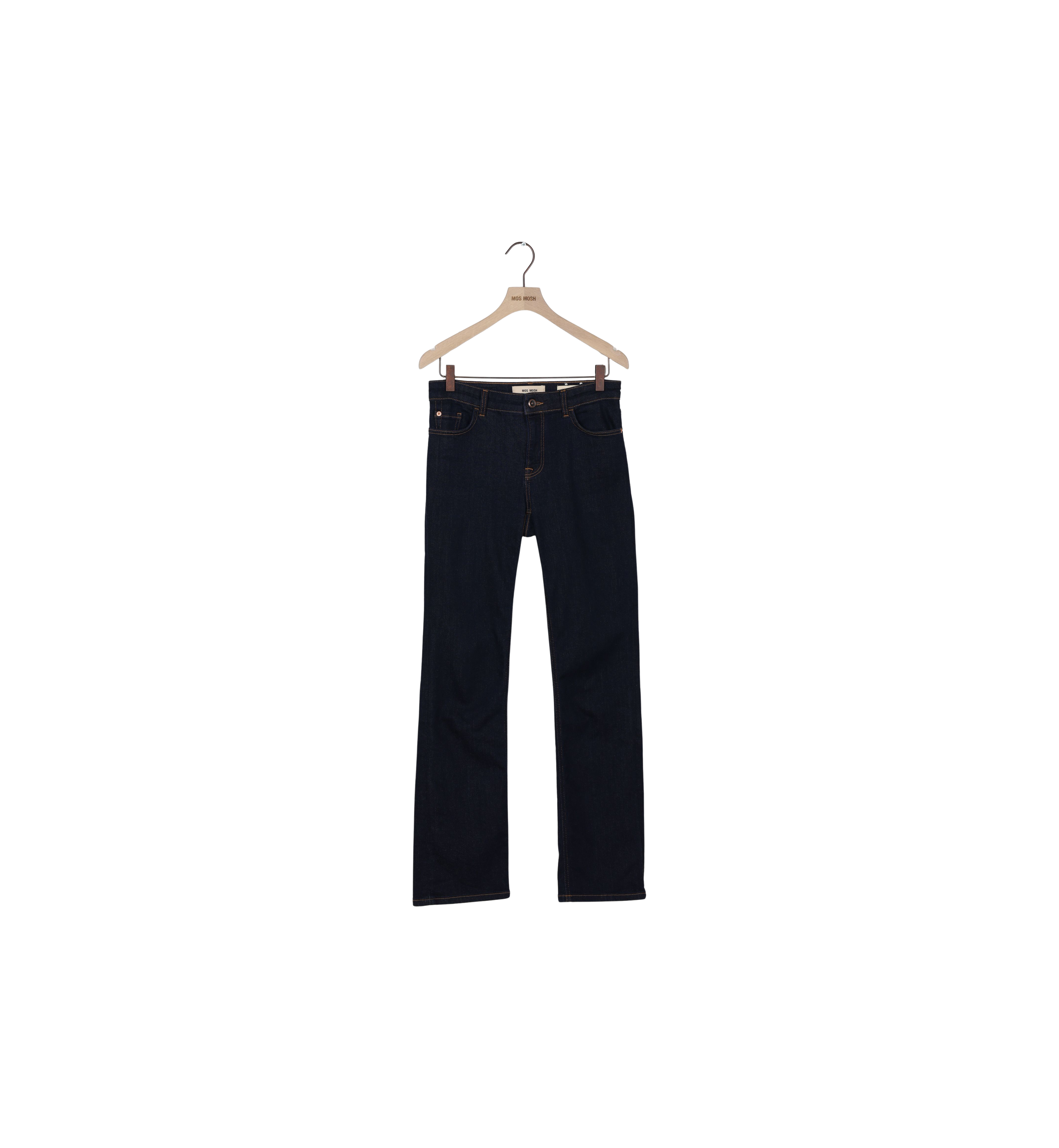 Packshot / Dark Blue / ReLoved