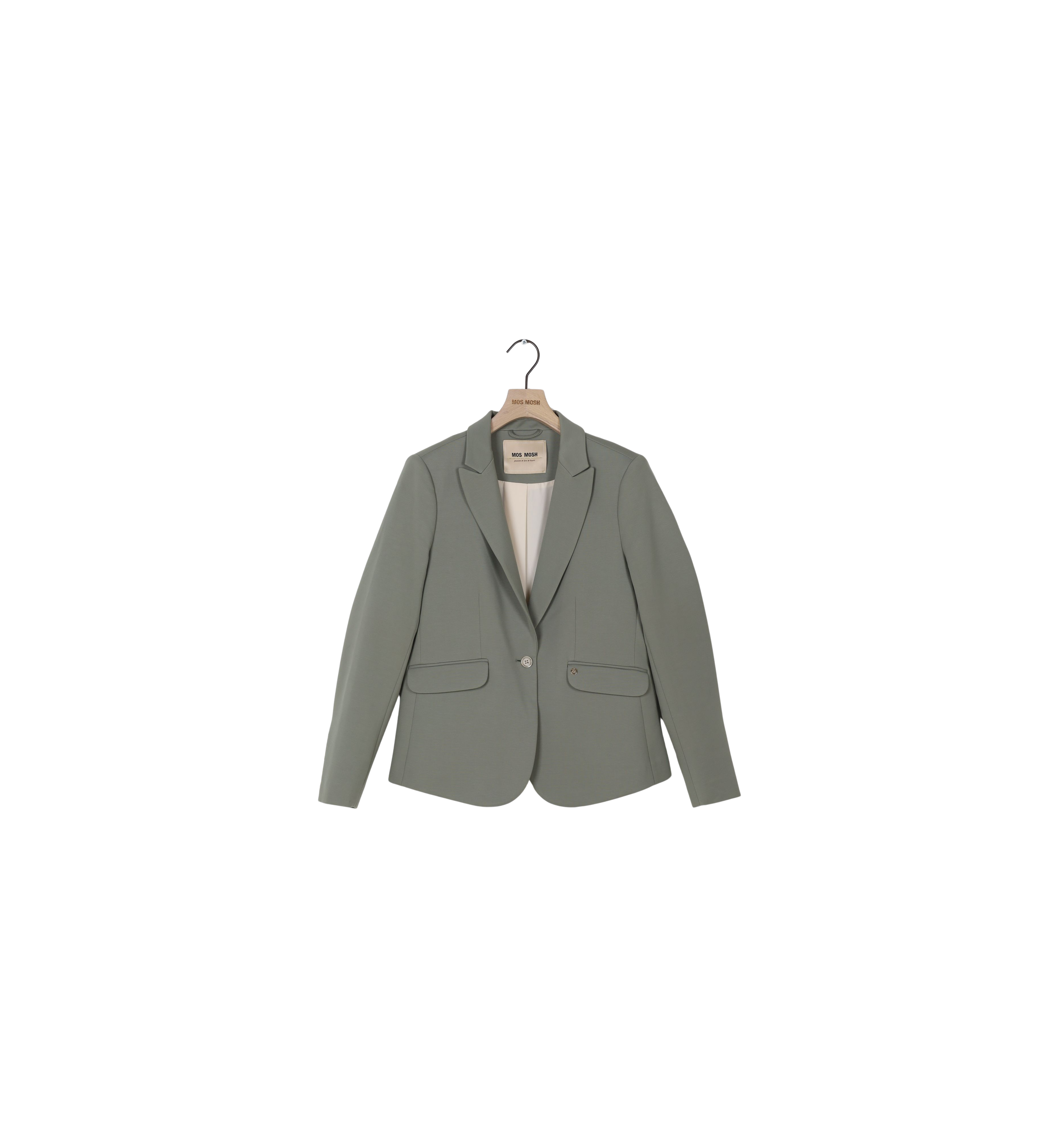 Packshot / Shadow / ReLoved