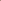 Modelshot / Begonia Pink / Detail