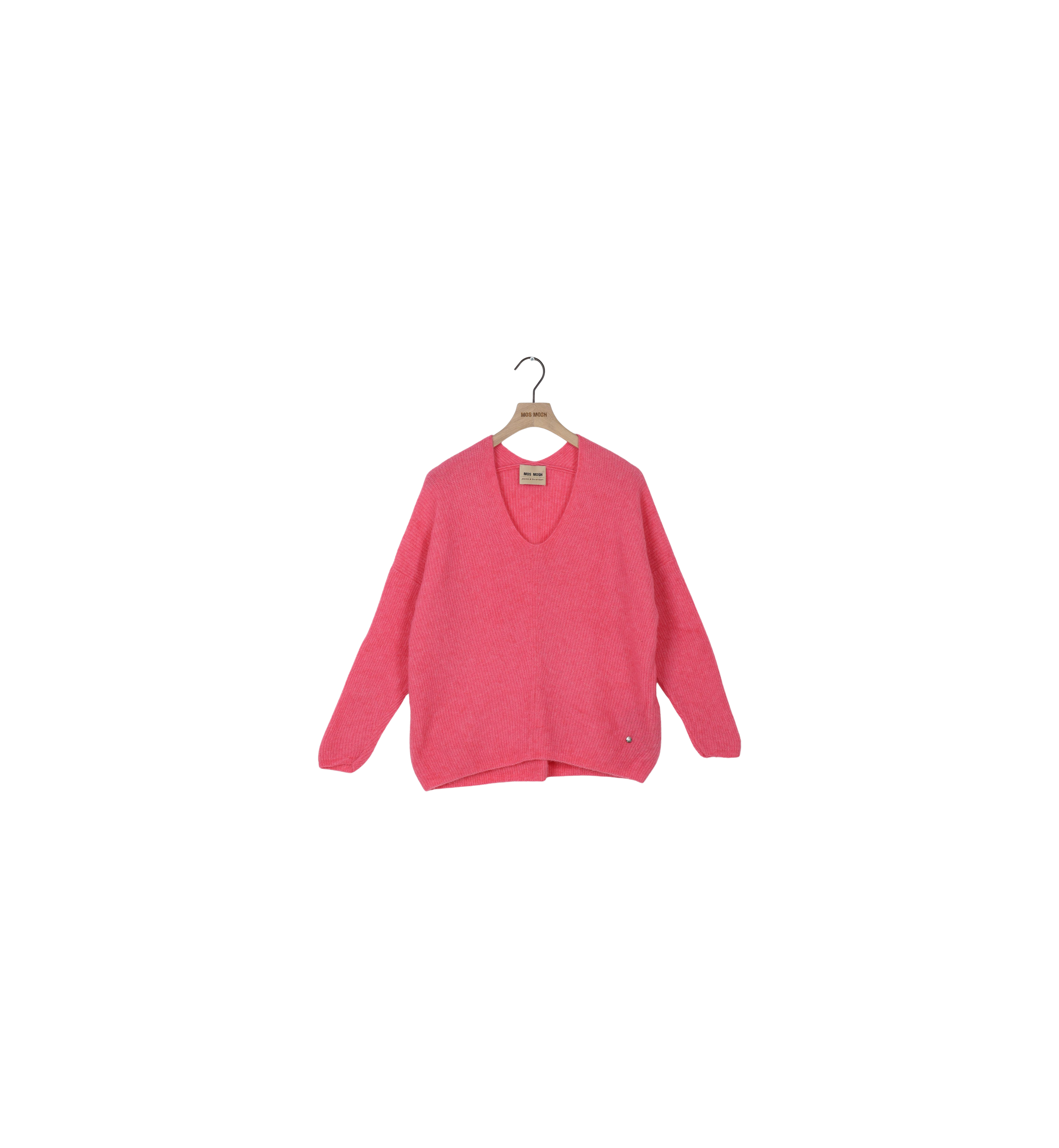 Packshot / Festival Fuchsia / ReLoved