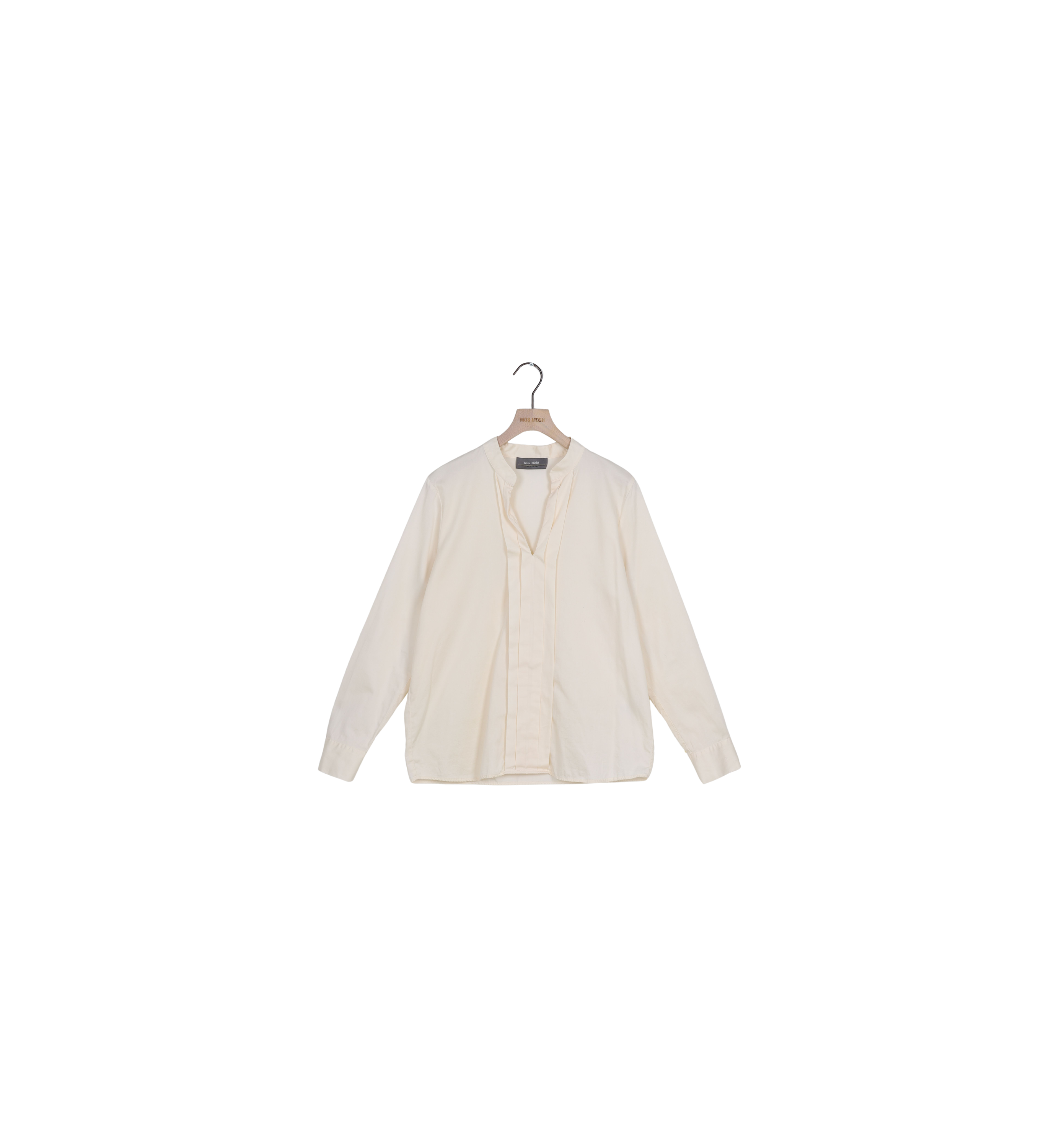 Packshot / Ecru / ReLoved