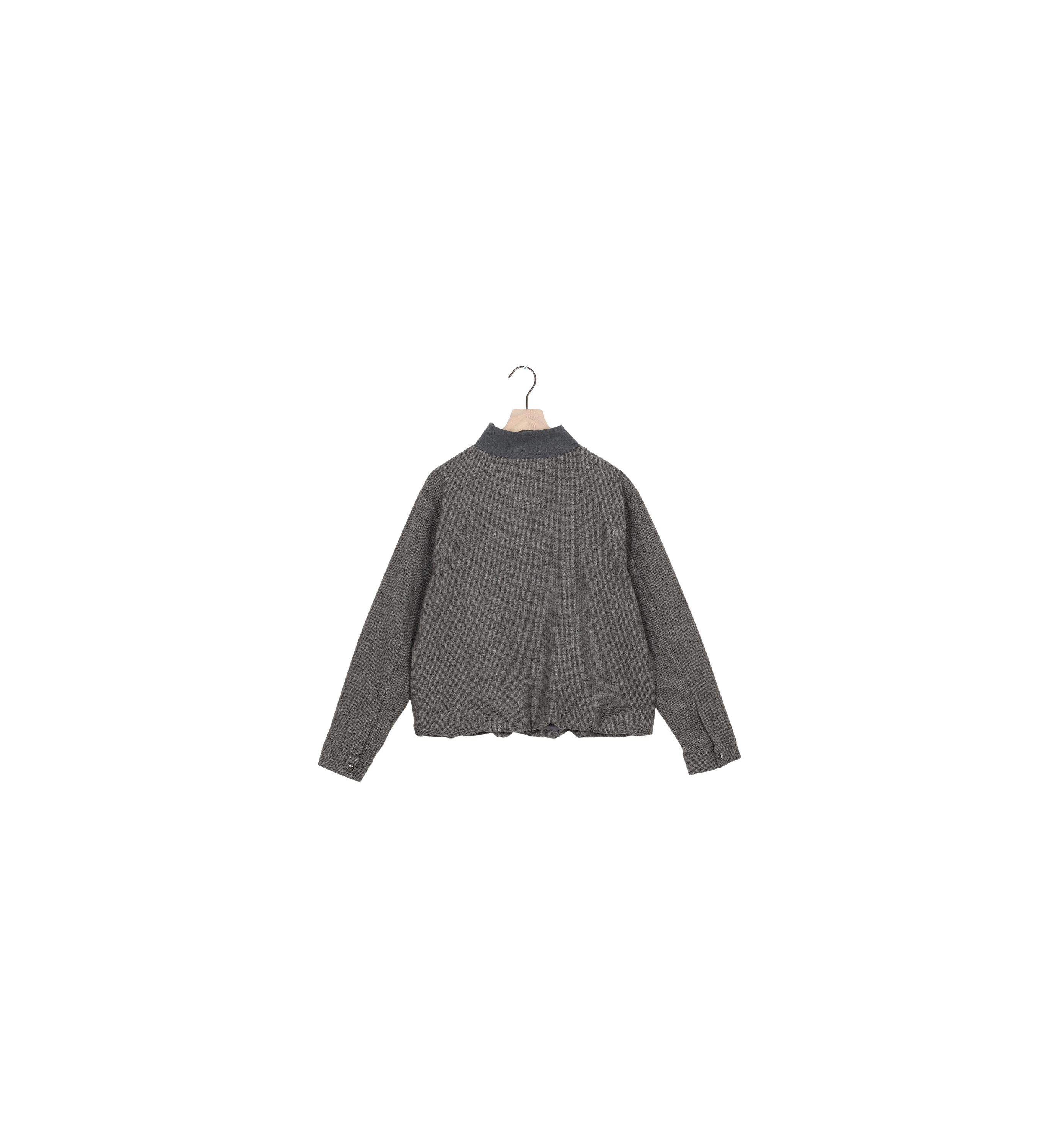 Packshot / Mockingbird / ReLoved