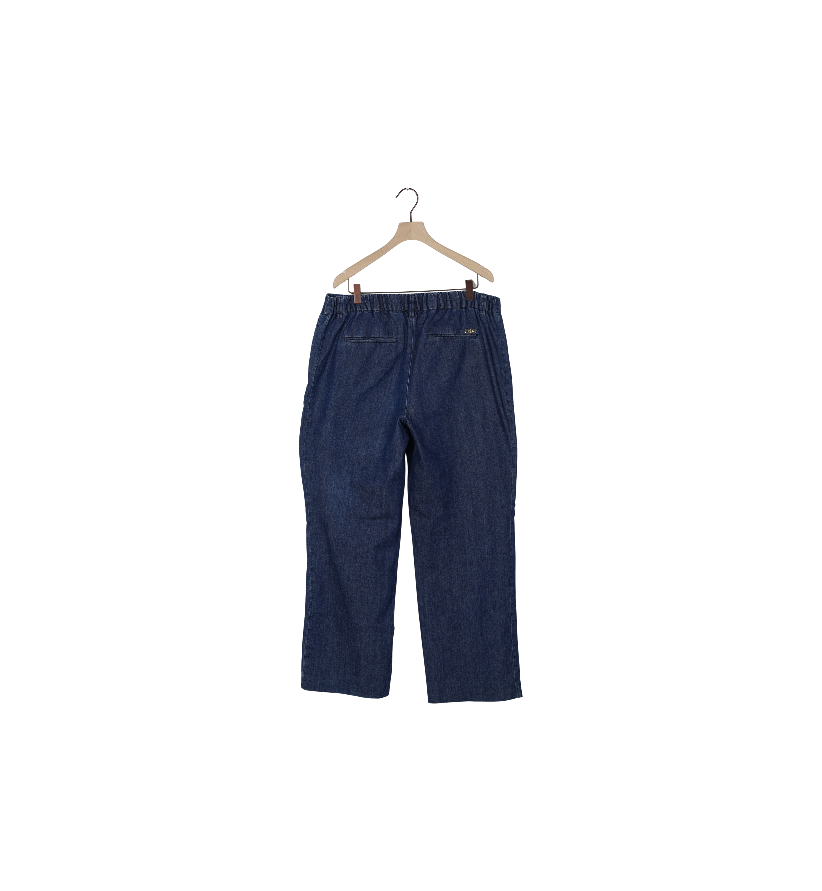 Packshot / Dark Blue / ReLoved