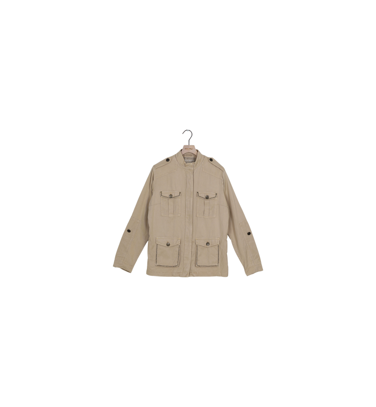 Packshot / Nomad / ReLoved