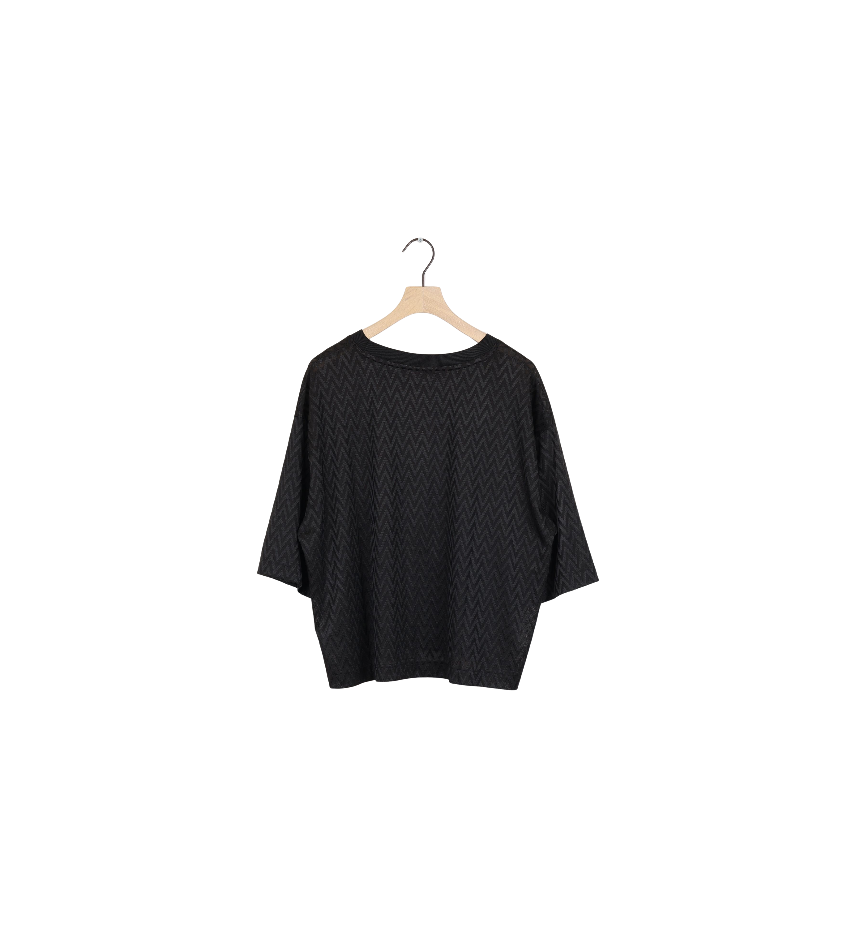 Packshot / Black / ReLoved