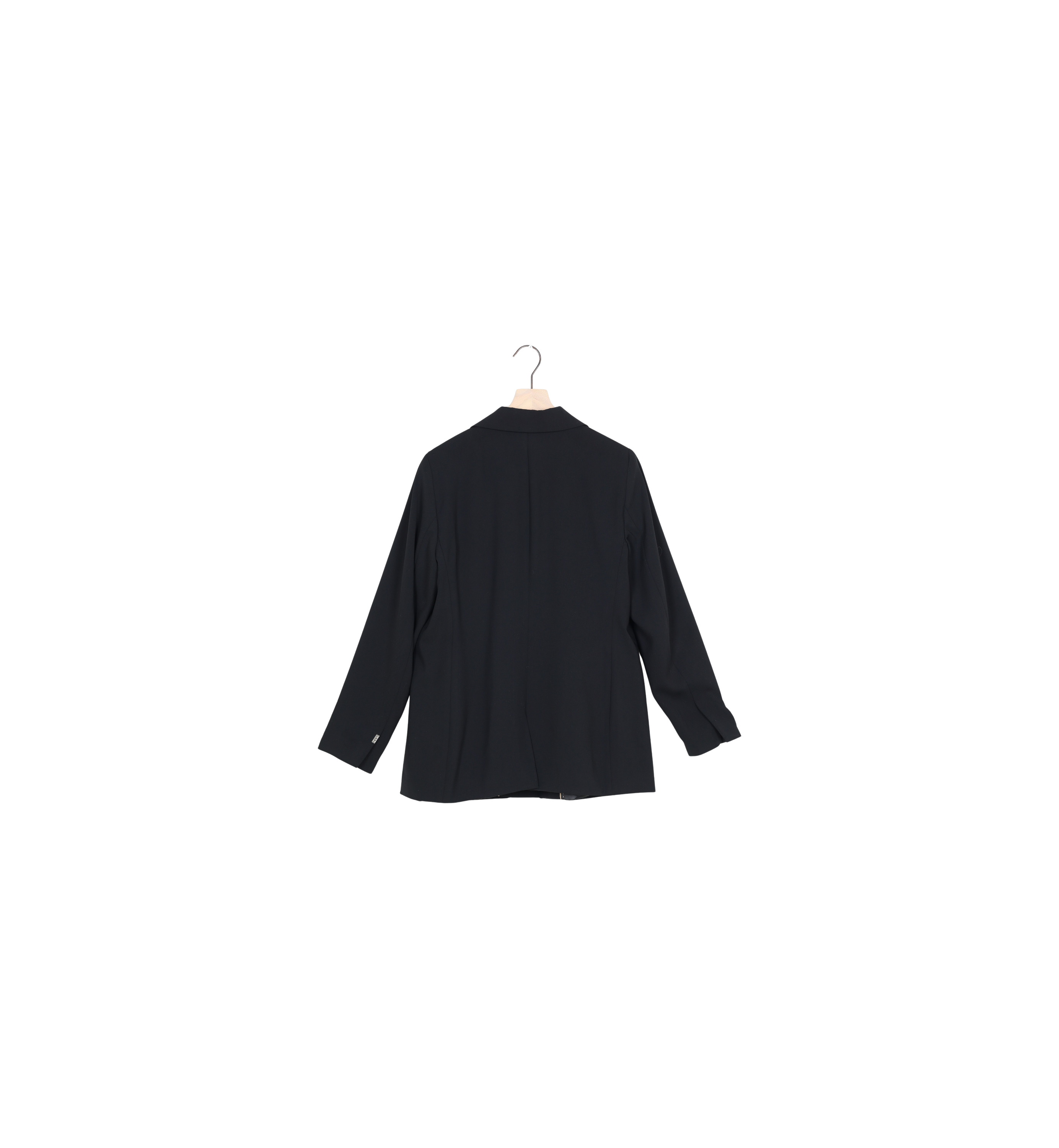 Packshot / Black / ReLoved