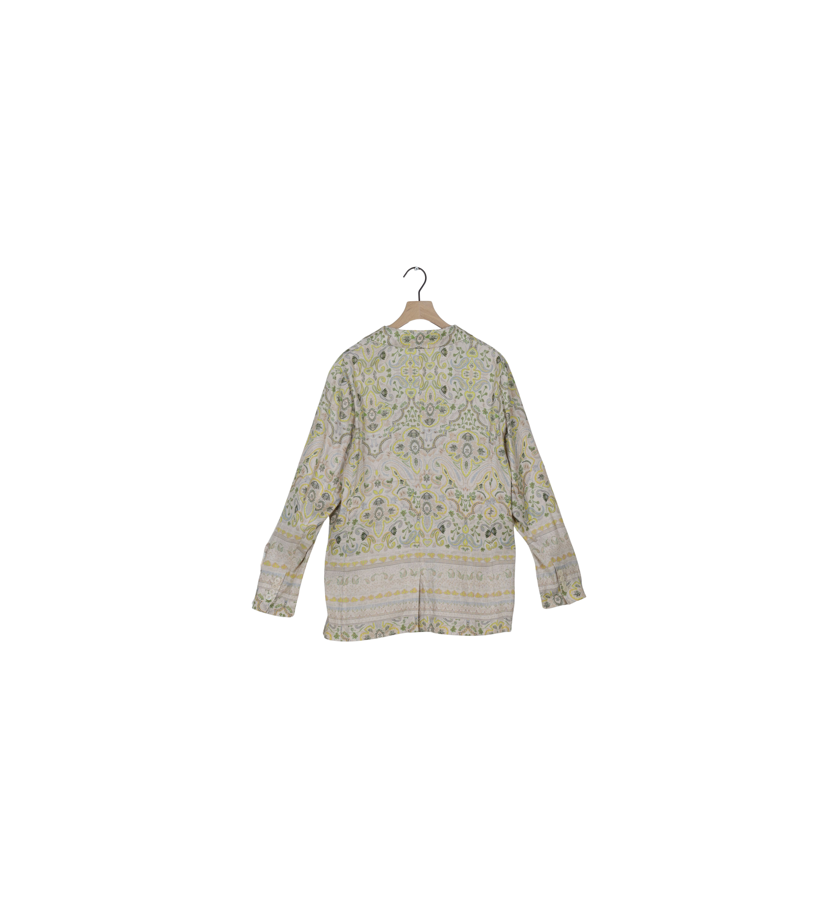 Packshot / Goldfinch / ReLoved