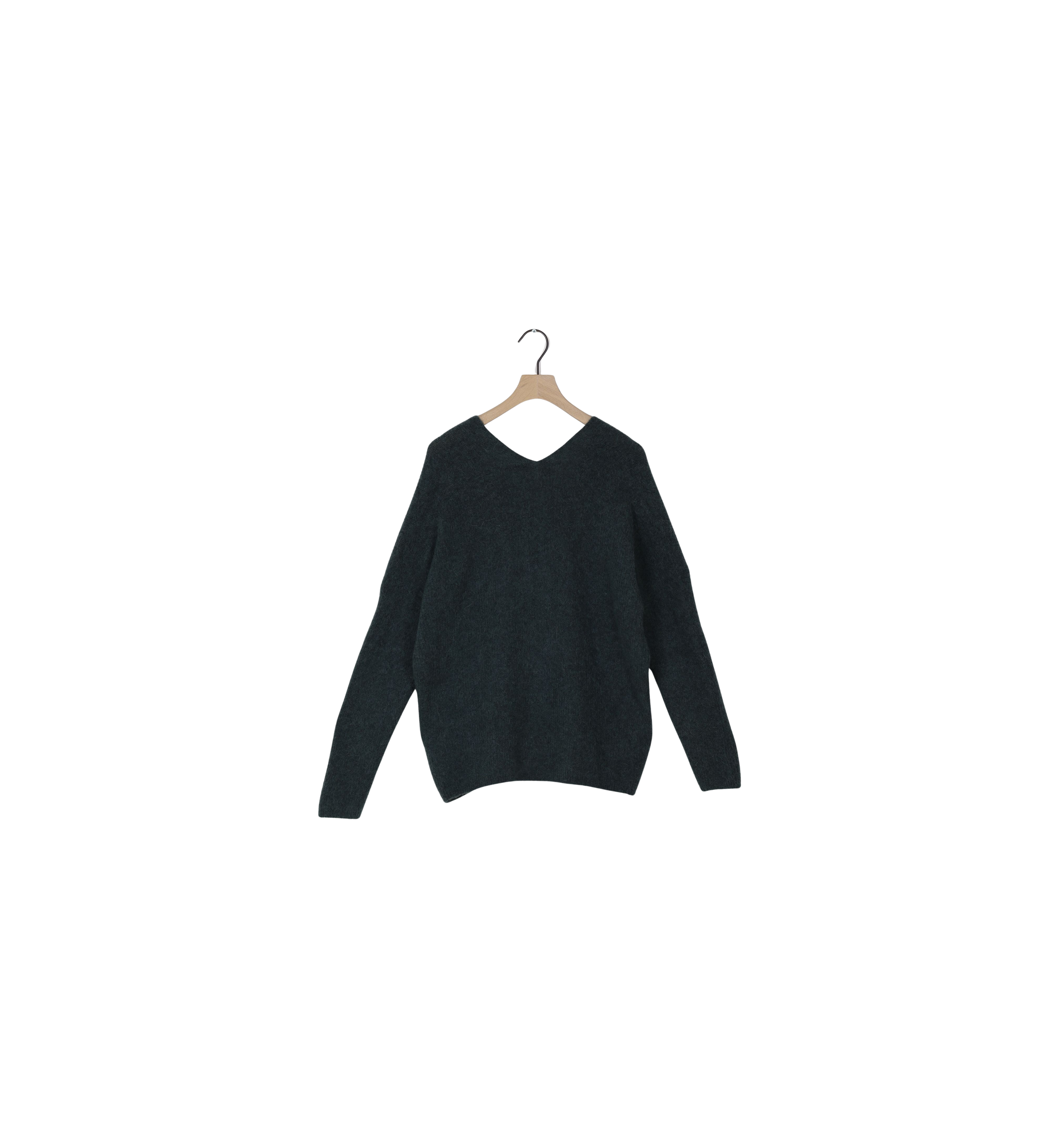 Packshot / Wasabi / ReLoved