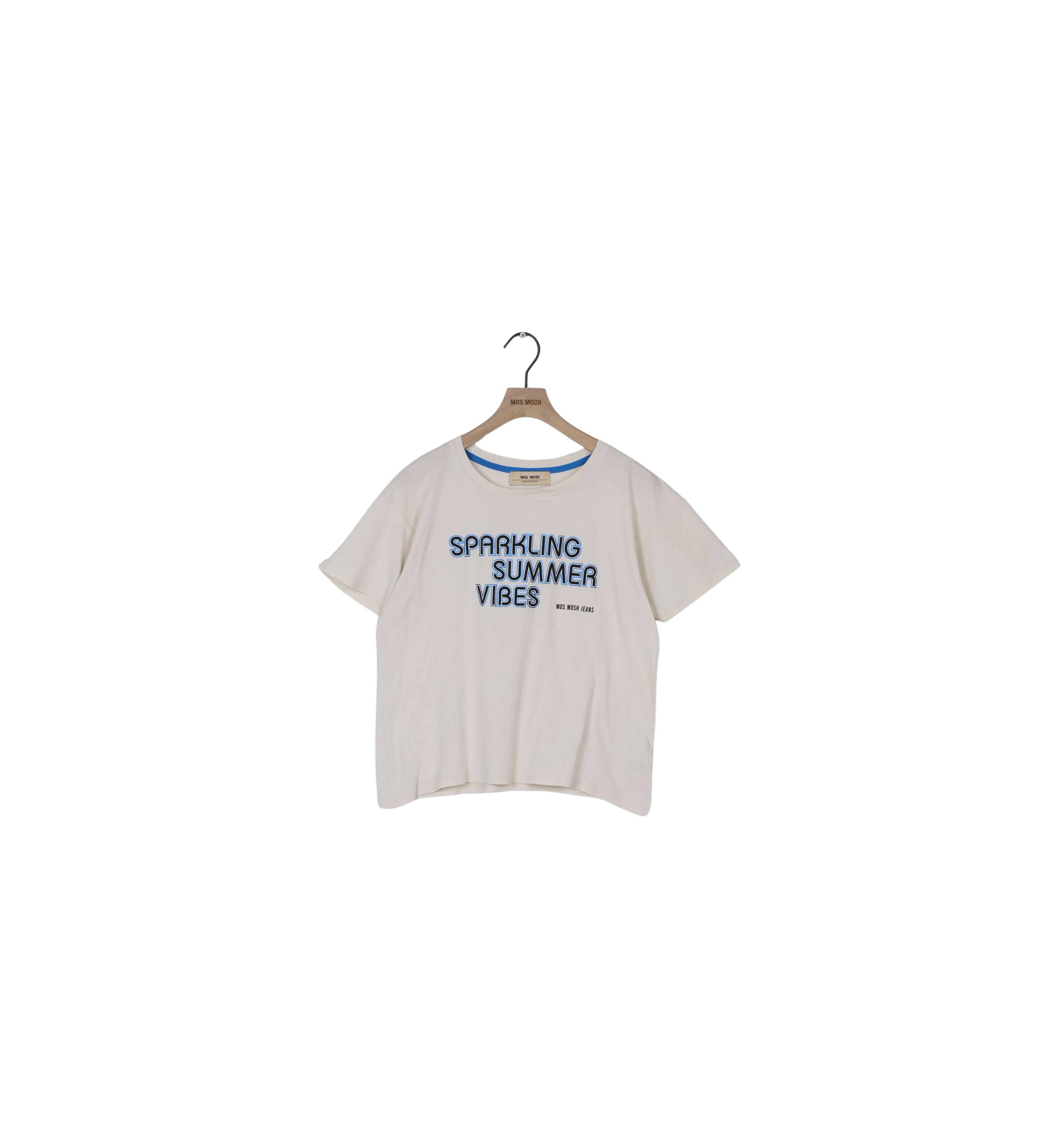 Packshot / Birch / ReLoved