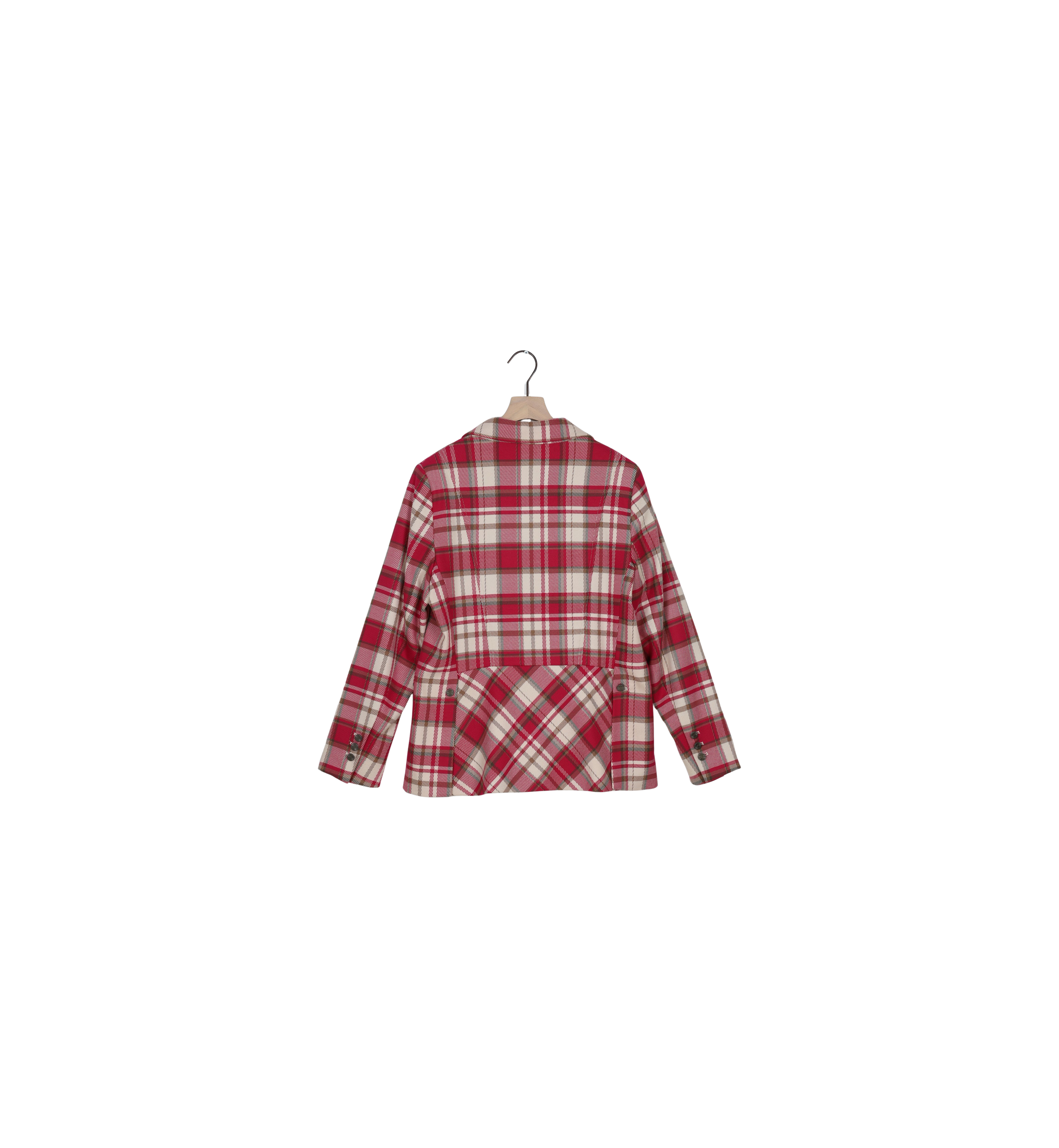 Packshot / Cerise / ReLoved