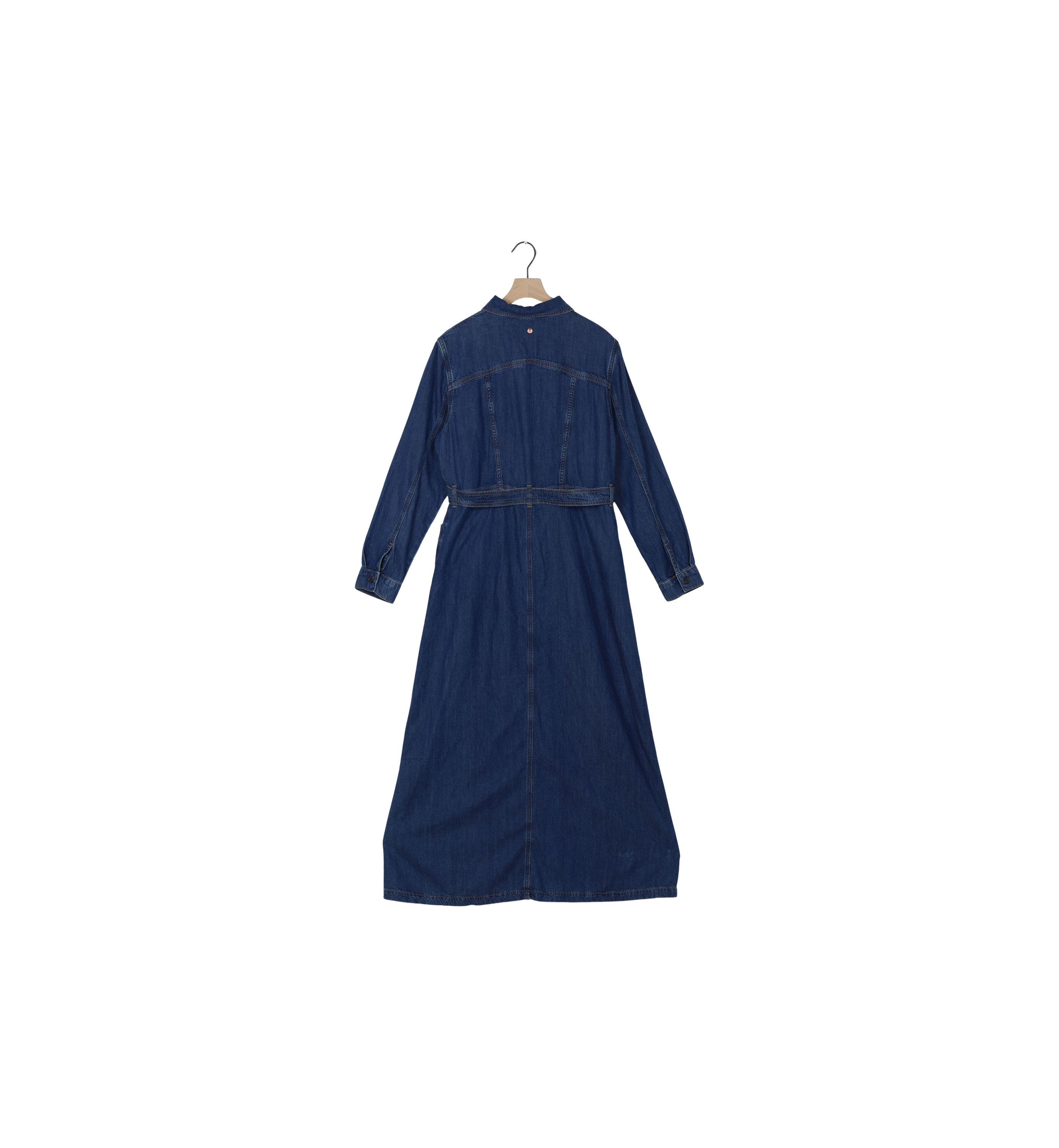 Packshot / Blue / ReLoved