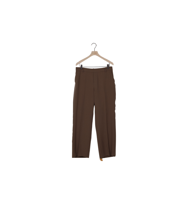 Packshot / Chocolate Chip / ReLoved