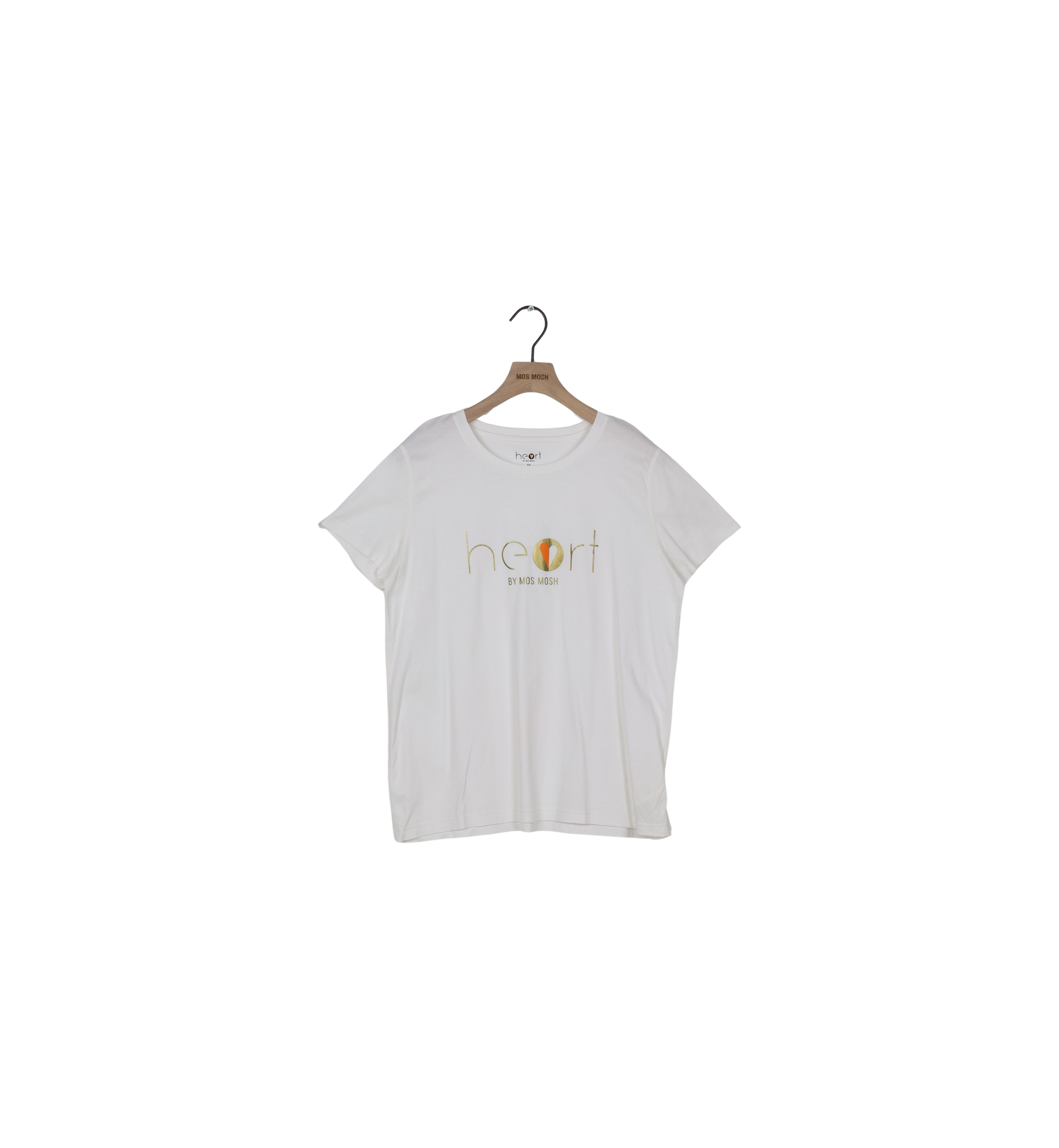 Packshot / Ecru / ReLoved