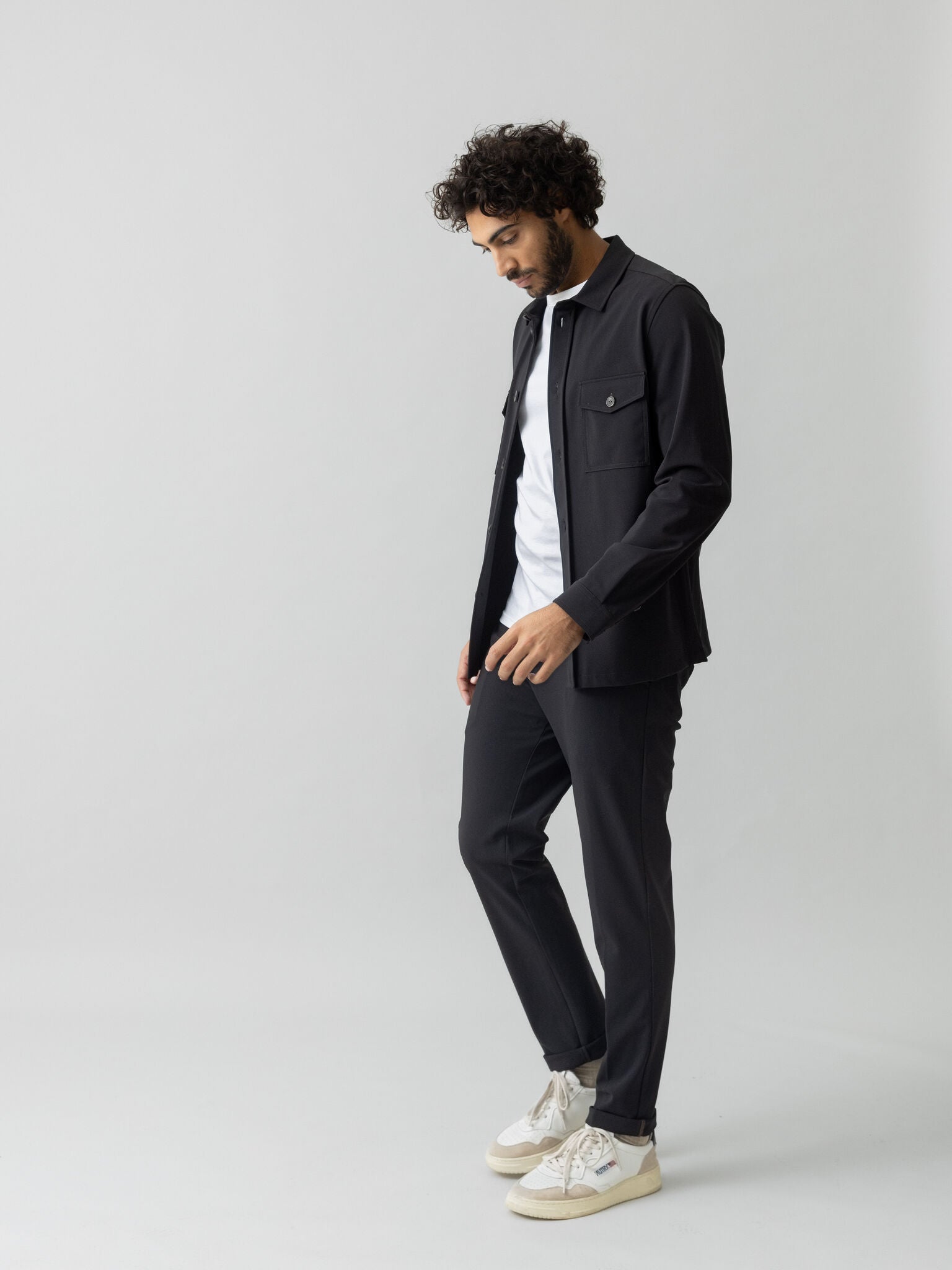 MMGHunt Traver Bukser