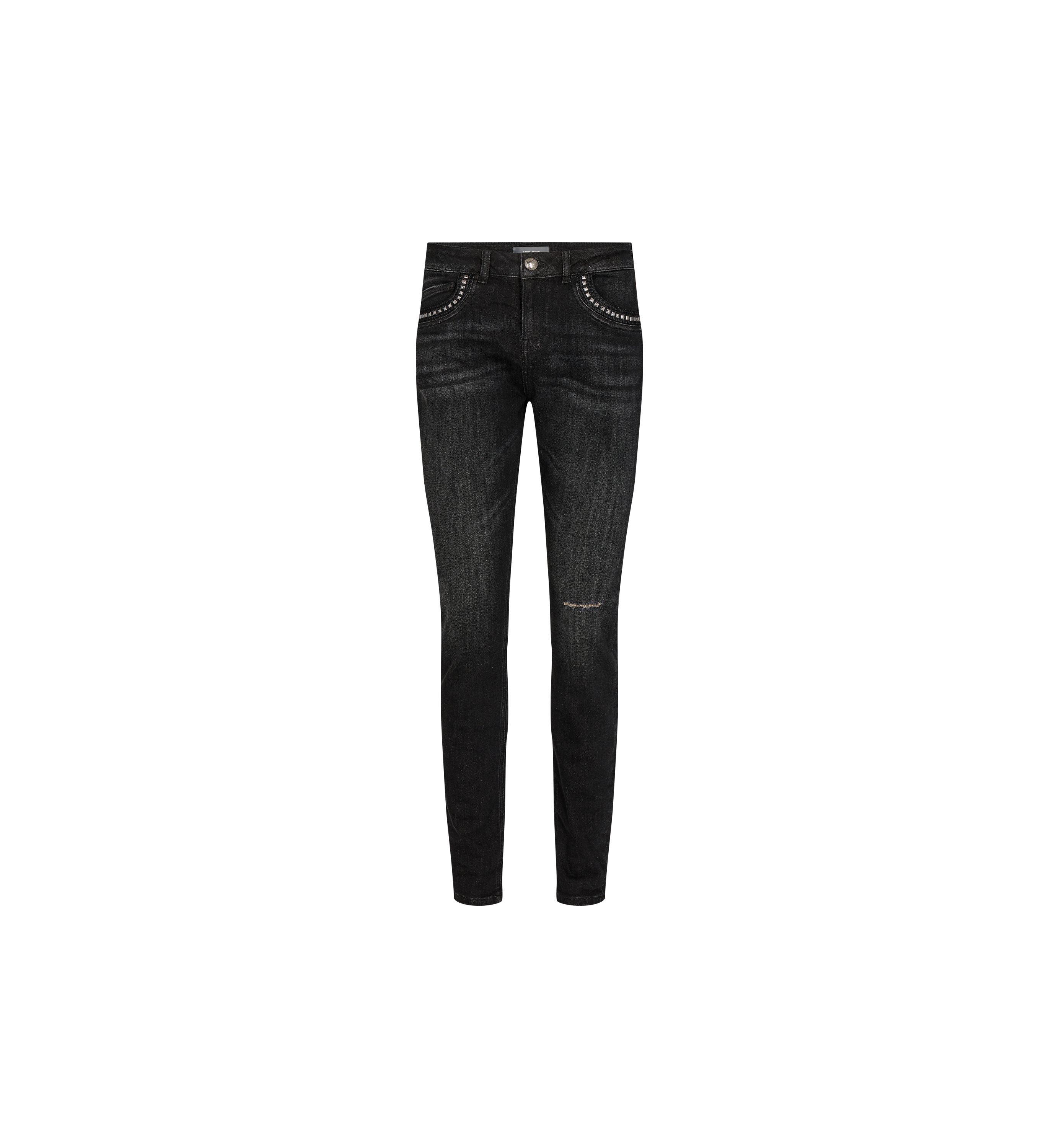 Packshot / Black / Details