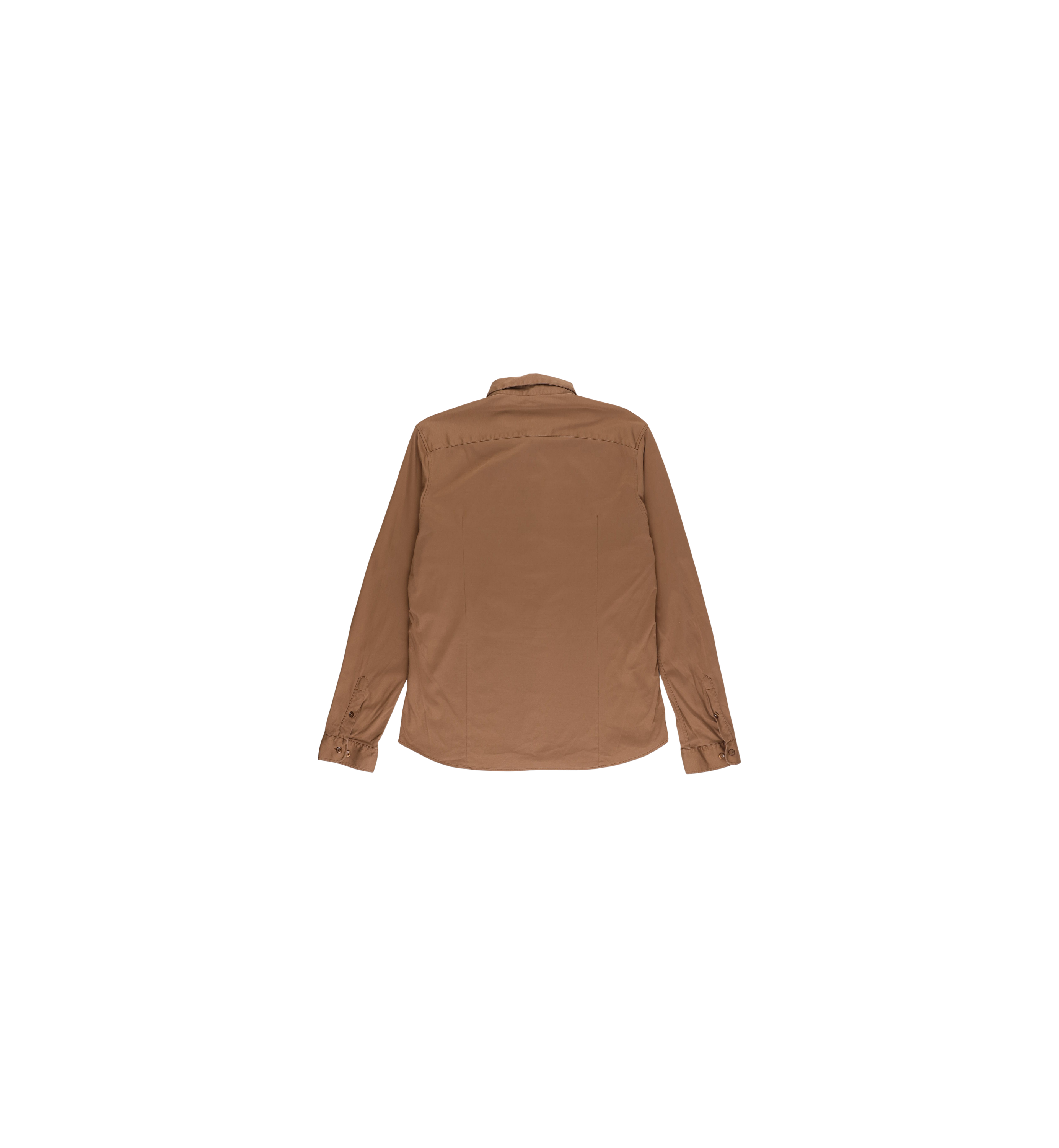 Packshot / Toffee / ReLoved