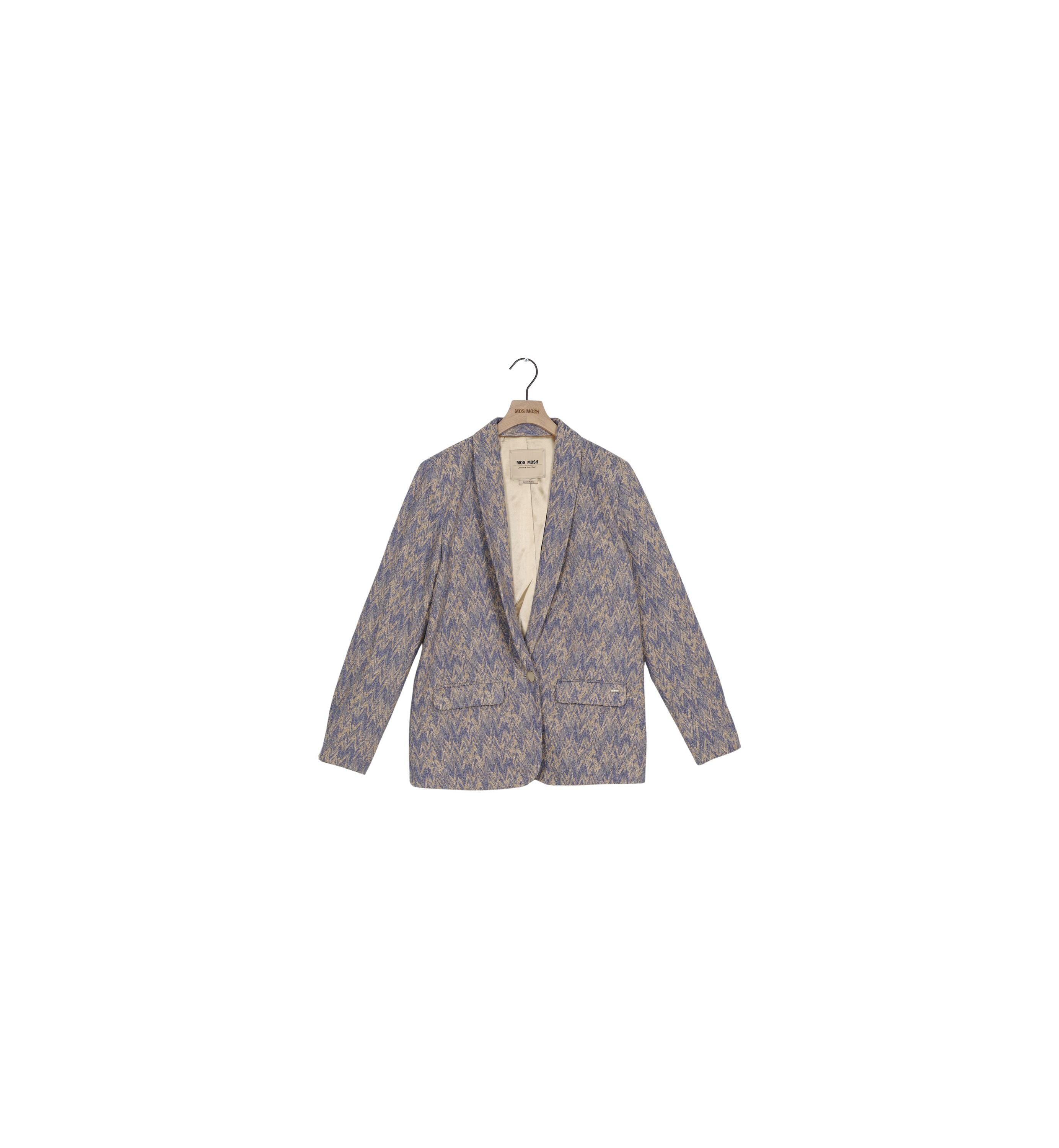 Packshot / Hydrangea / ReLoved