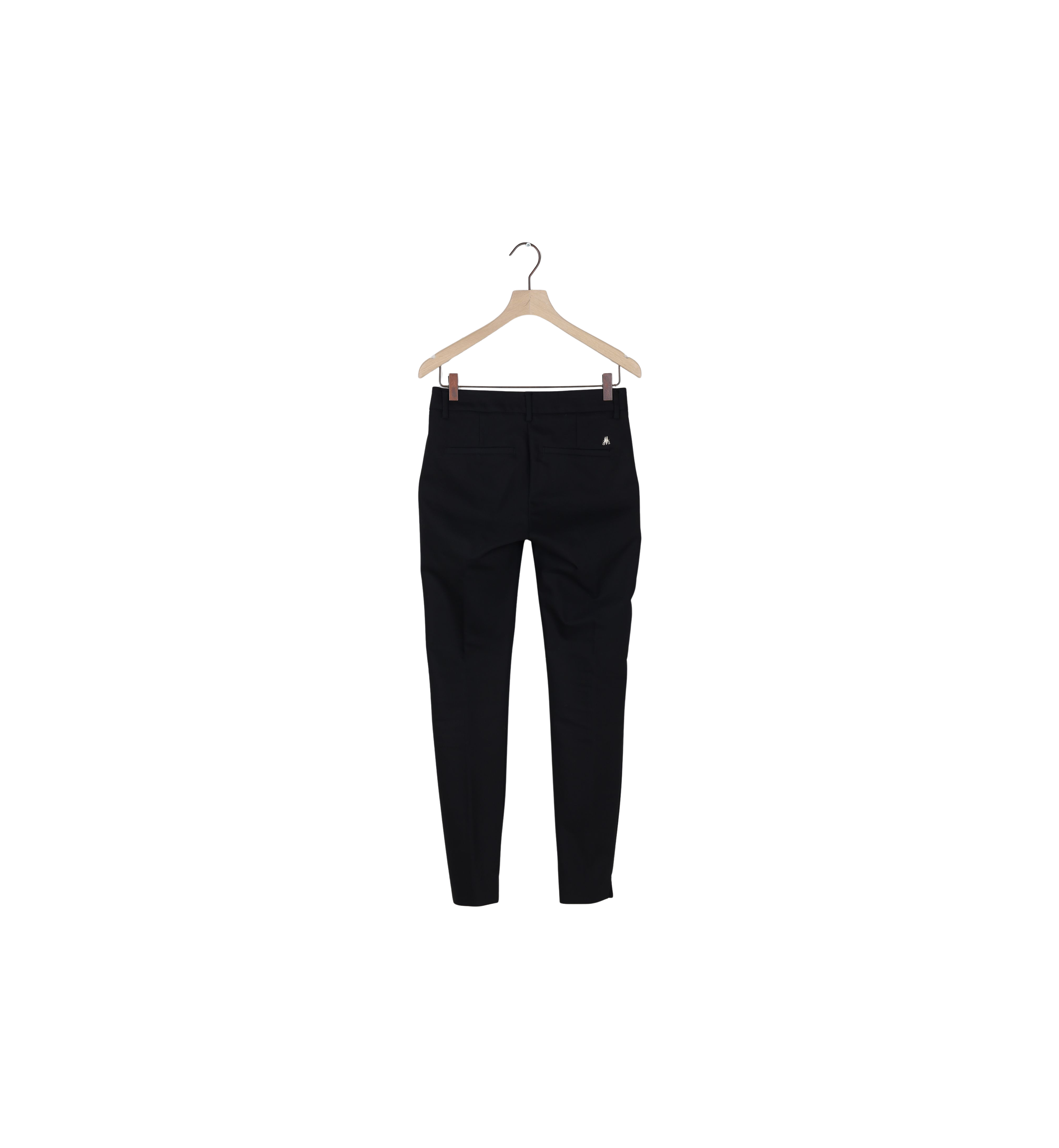 Packshot / Black / ReLoved