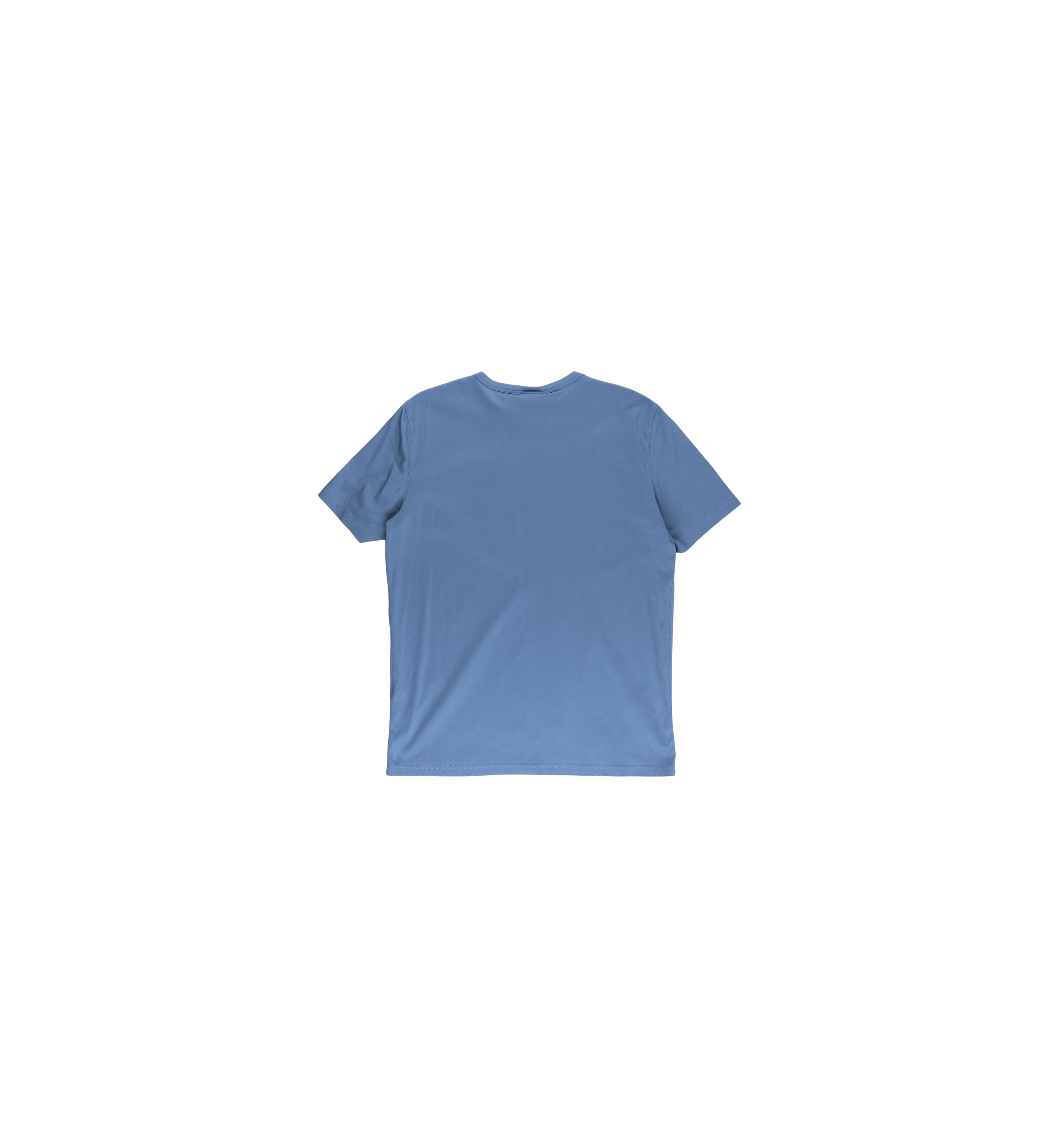 Packshot / Bering Sea / ReLoved