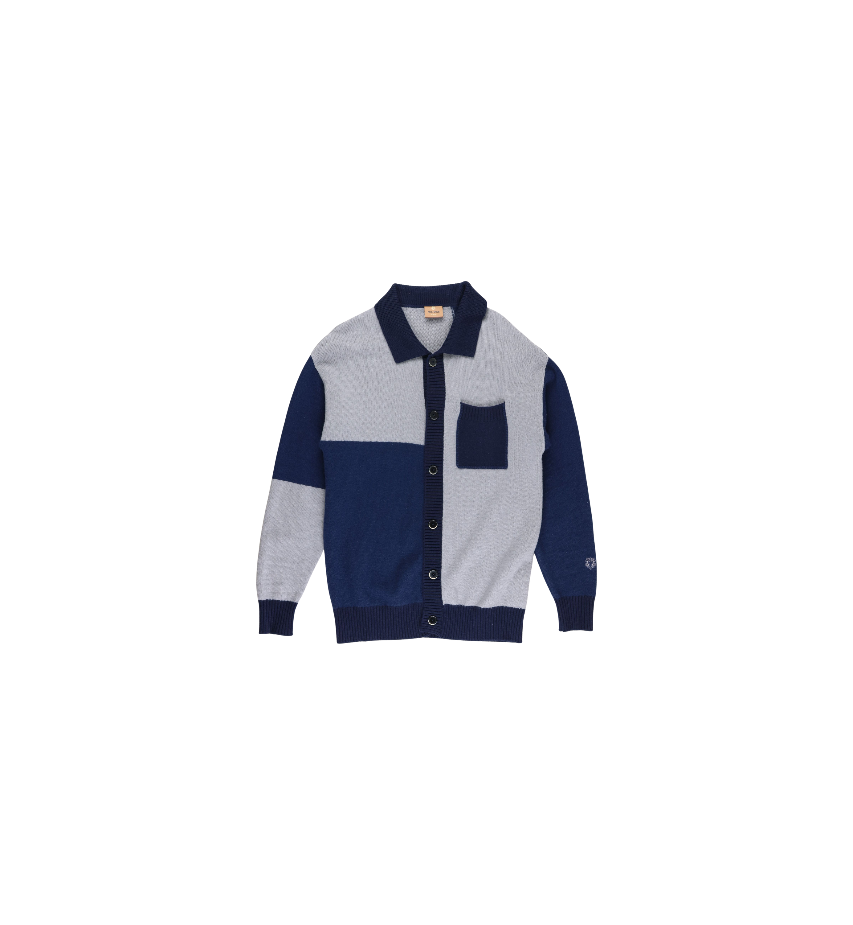 Packshot / Grey / ReLoved