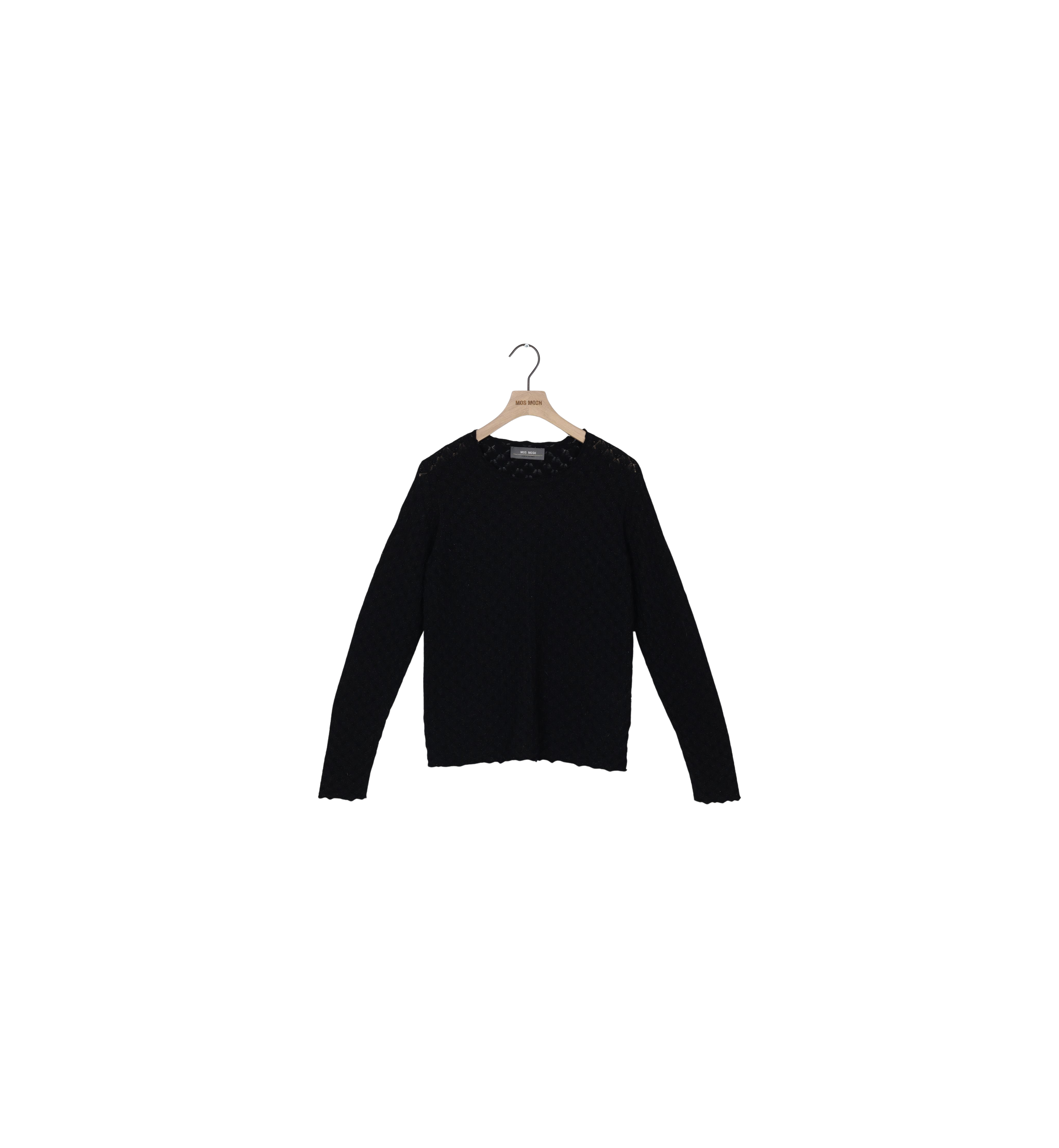 Packshot / Black / ReLoved