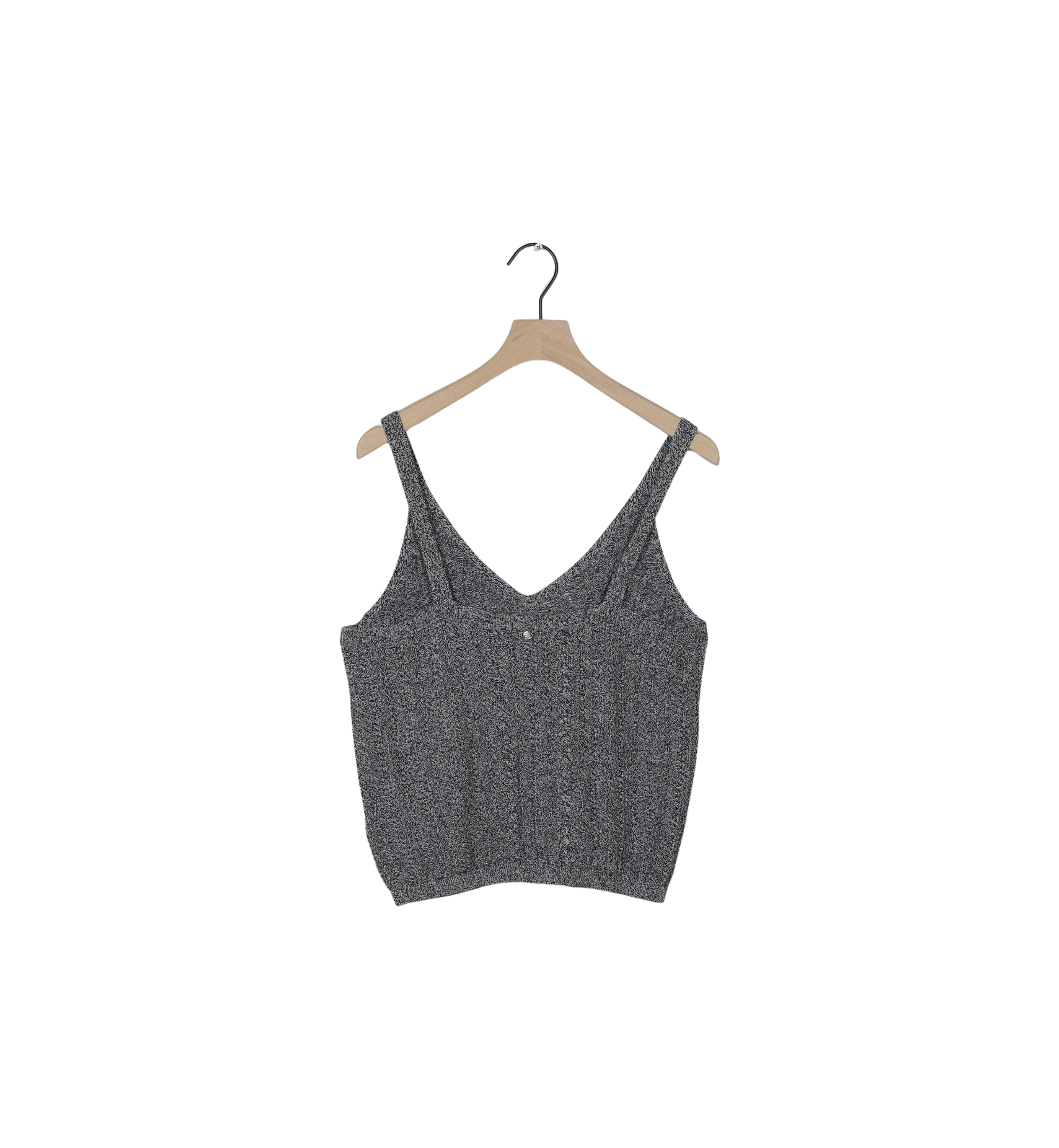 Packshot / Black / ReLoved