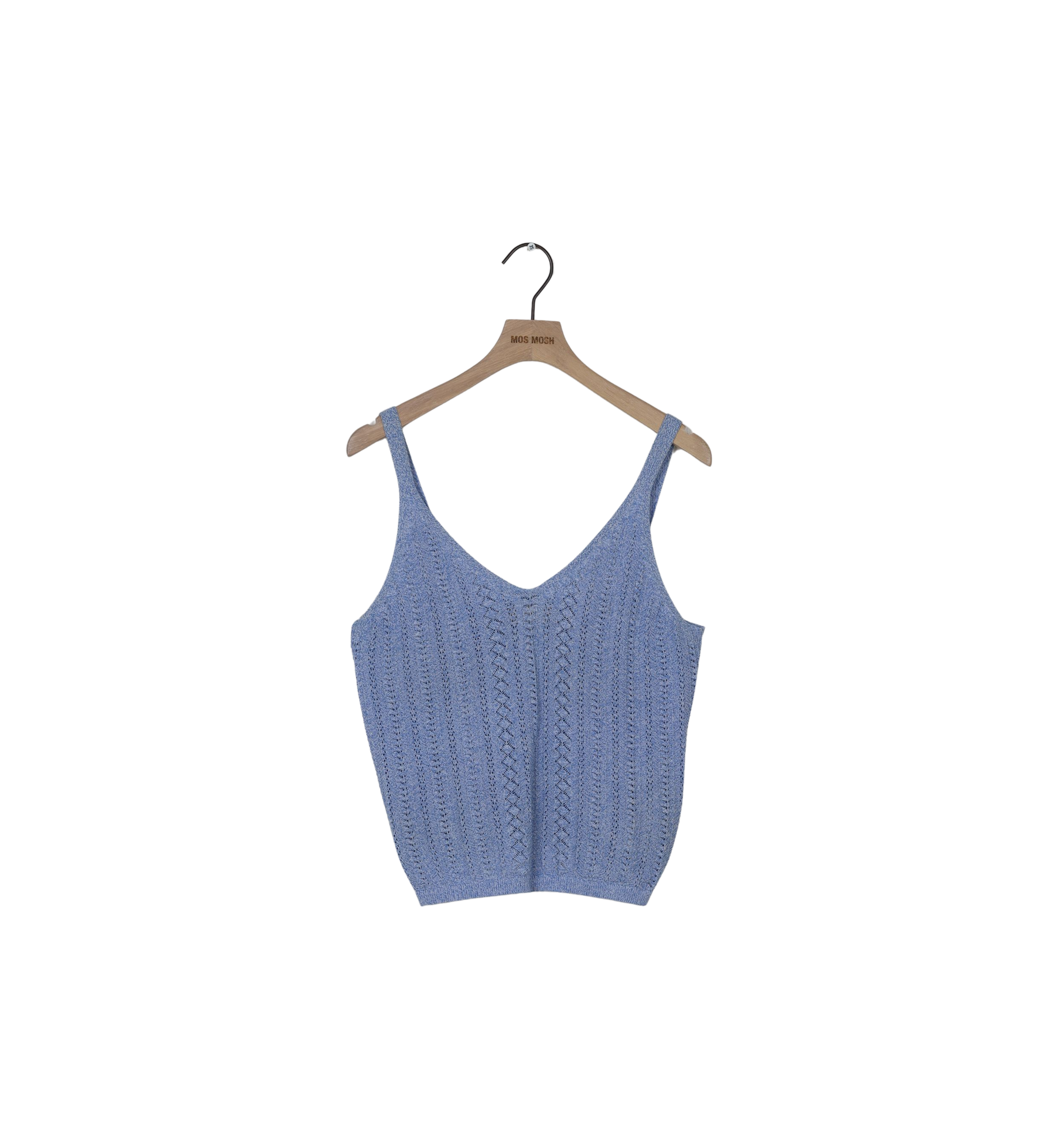 Packshot / Regatta / ReLoved