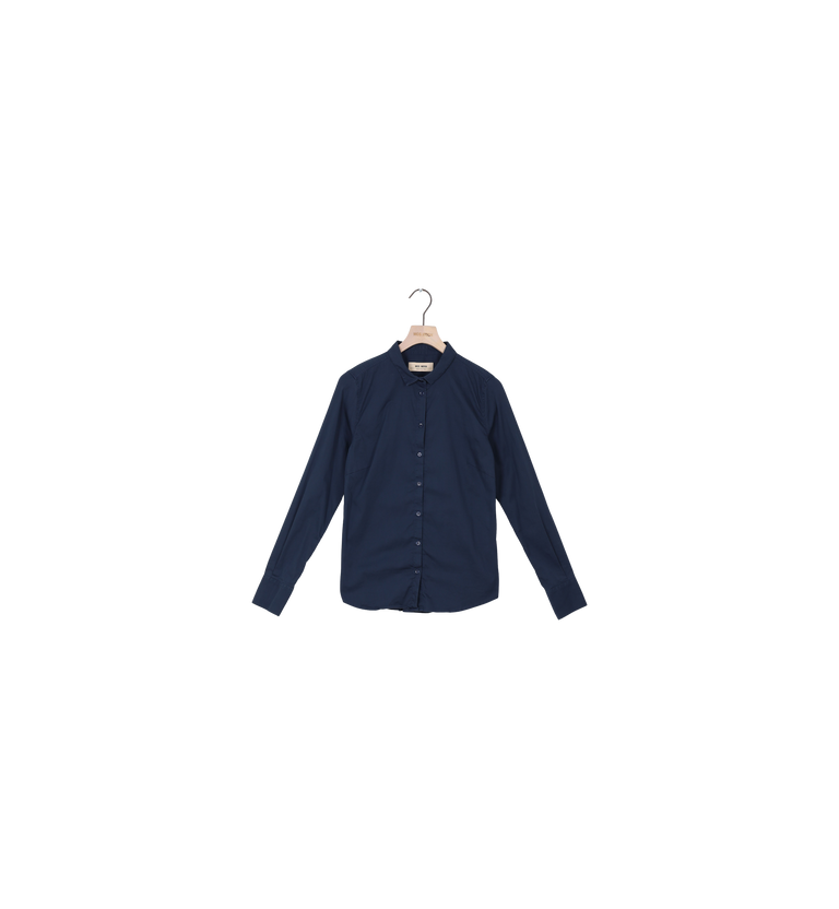 Packshot / Night Blue / ReLoved