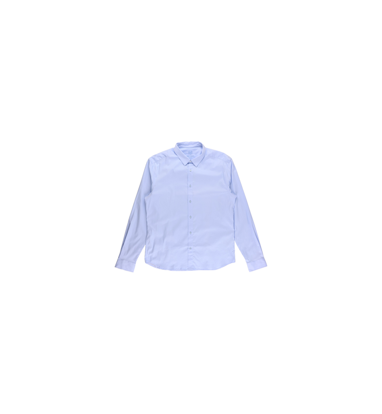 Packshot / Light Blue / ReLoved