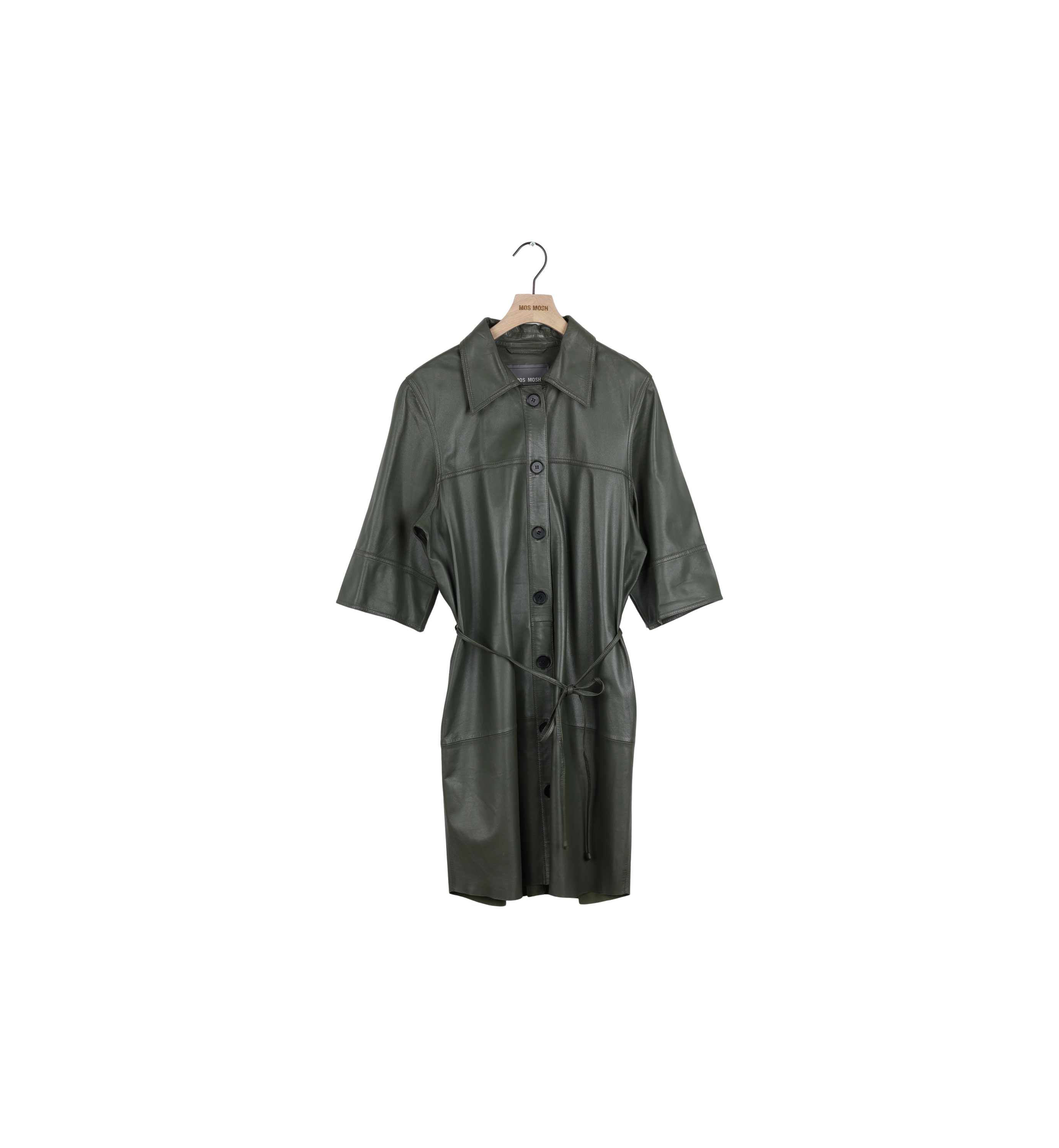 Packshot / Grape Leaf / ReLoved