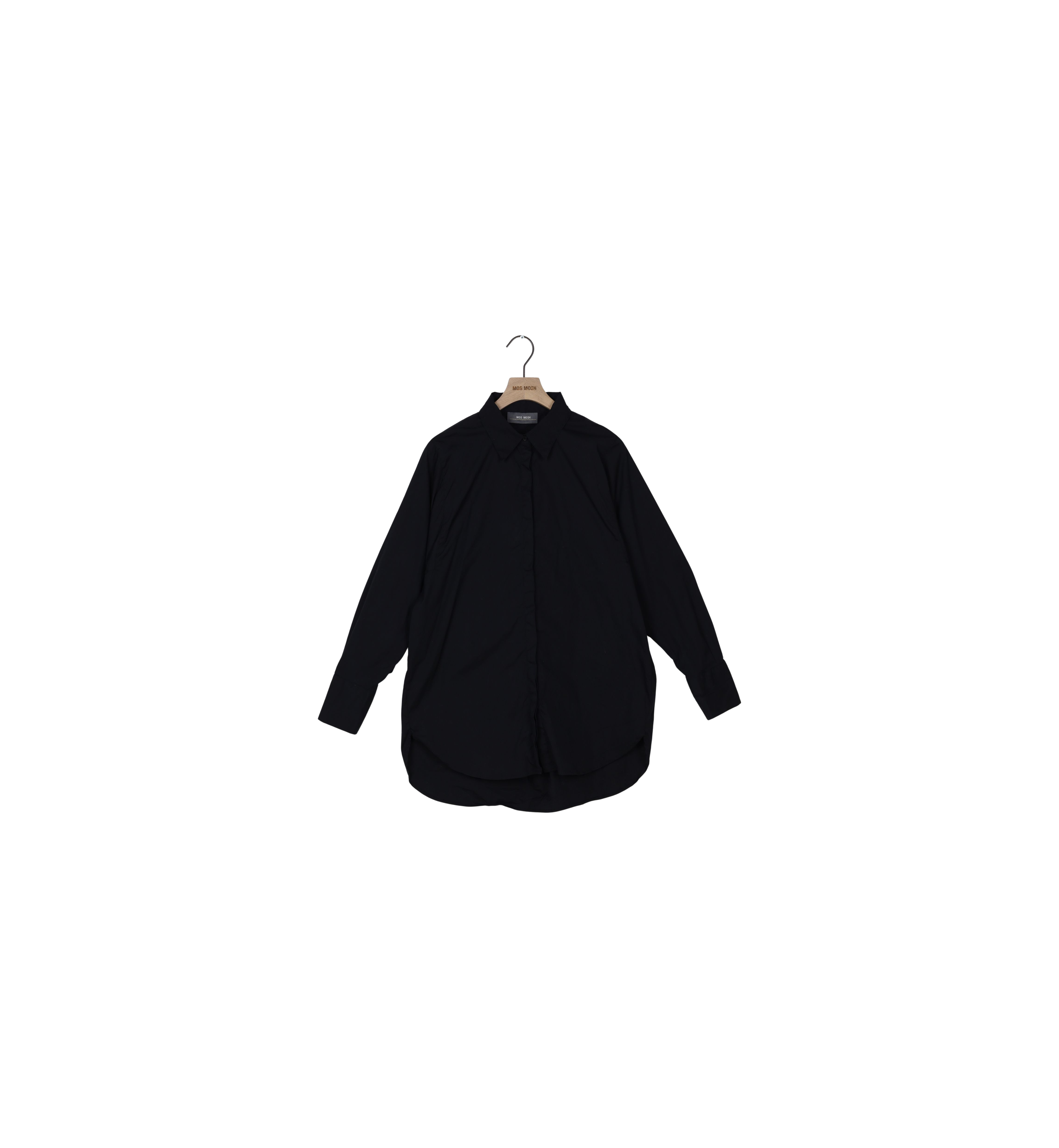 Packshot / Black / ReLoved