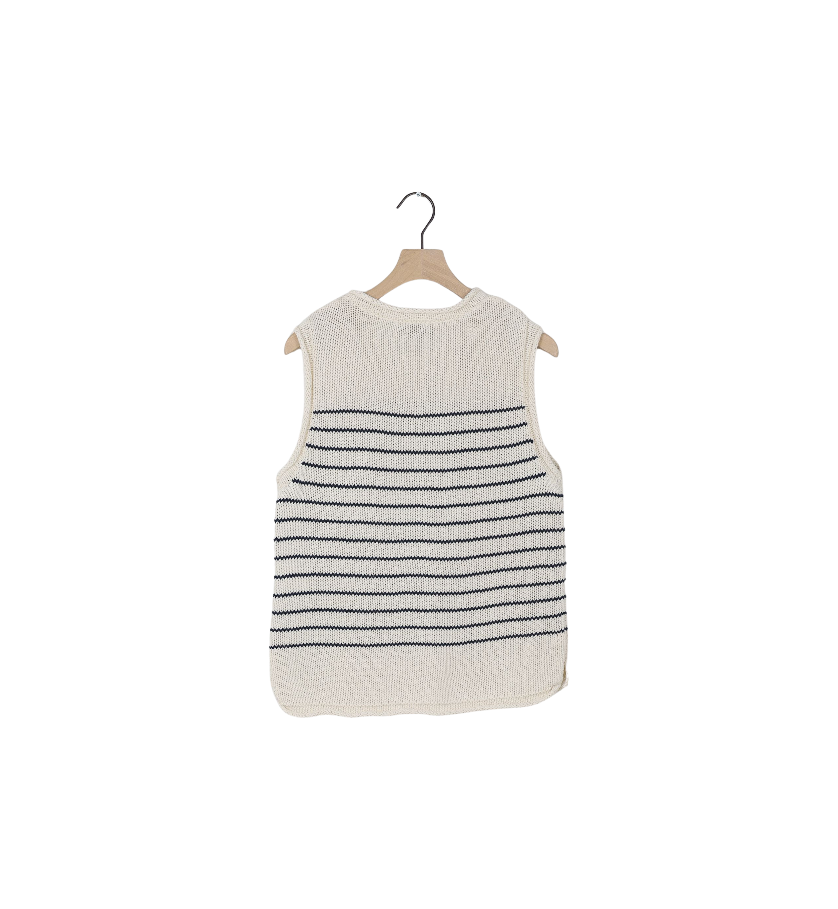 Packshot / Ecru / ReLoved