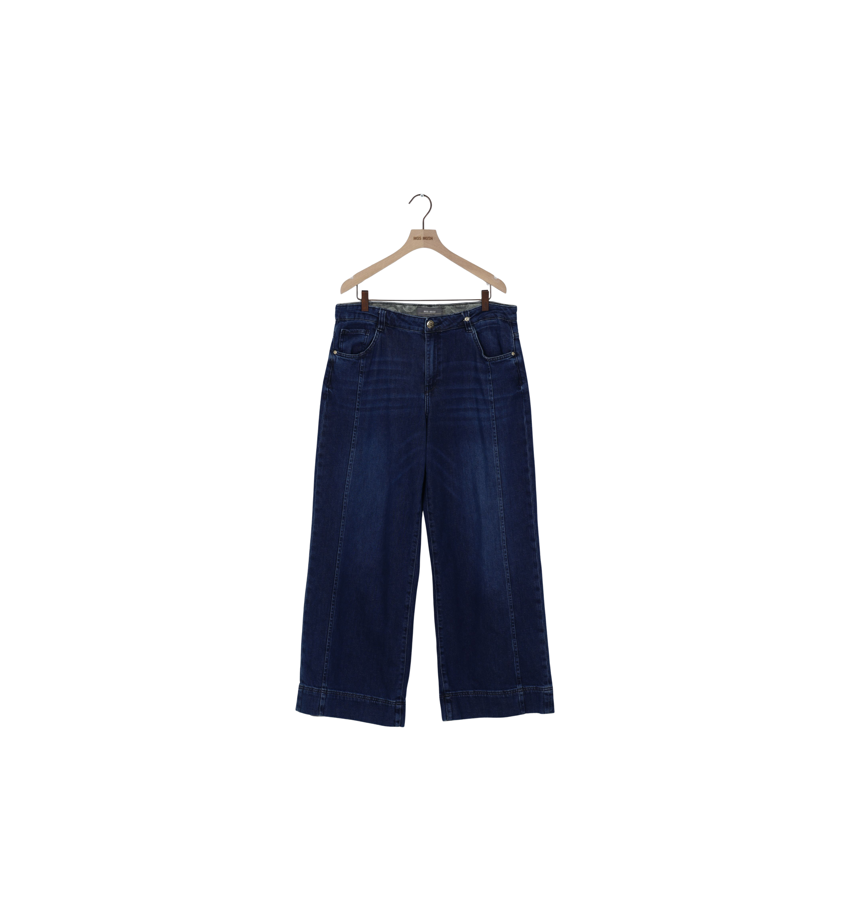 Packshot / Dark Blue / ReLoved