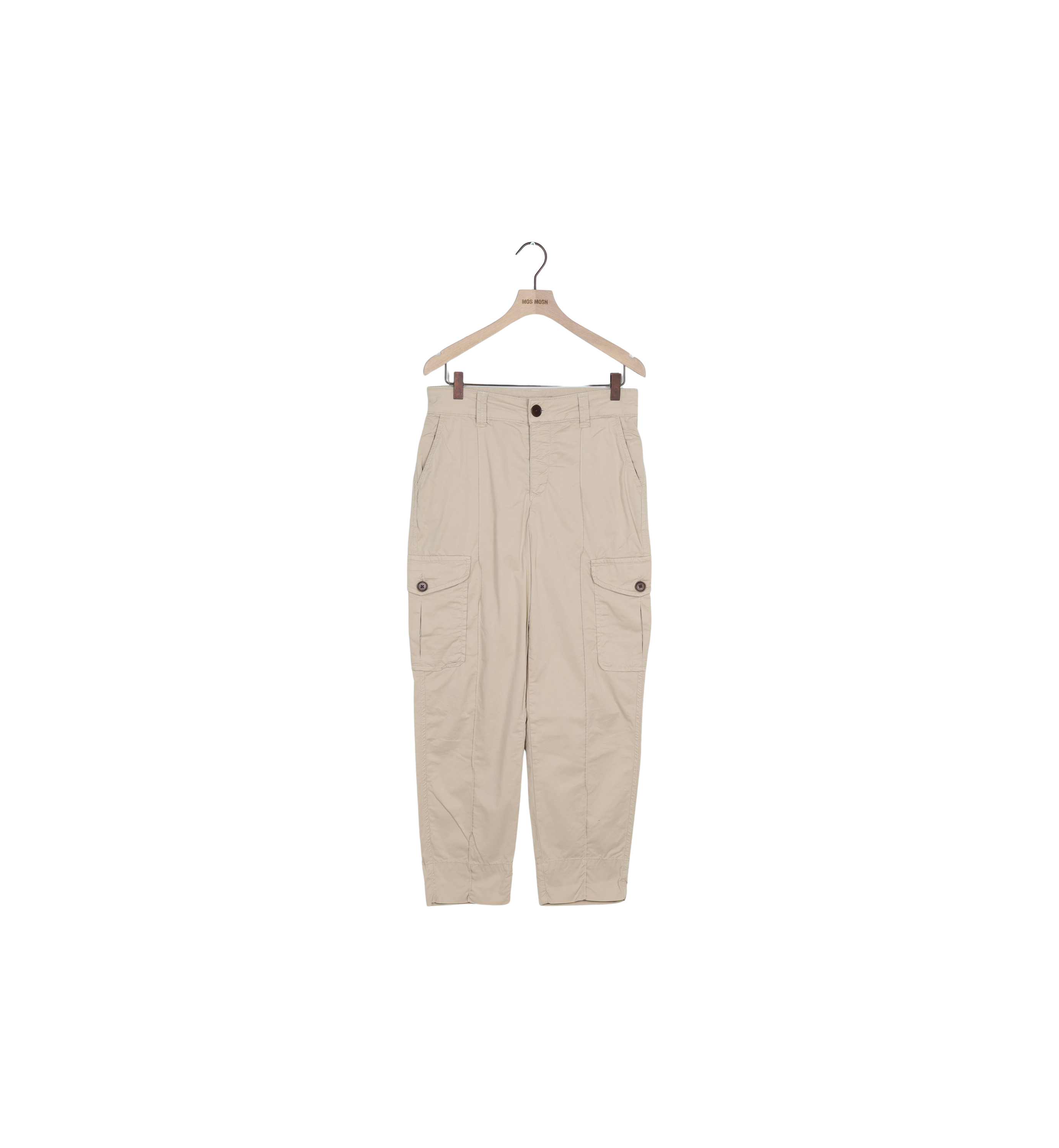 Packshot / Feather Gray / ReLoved