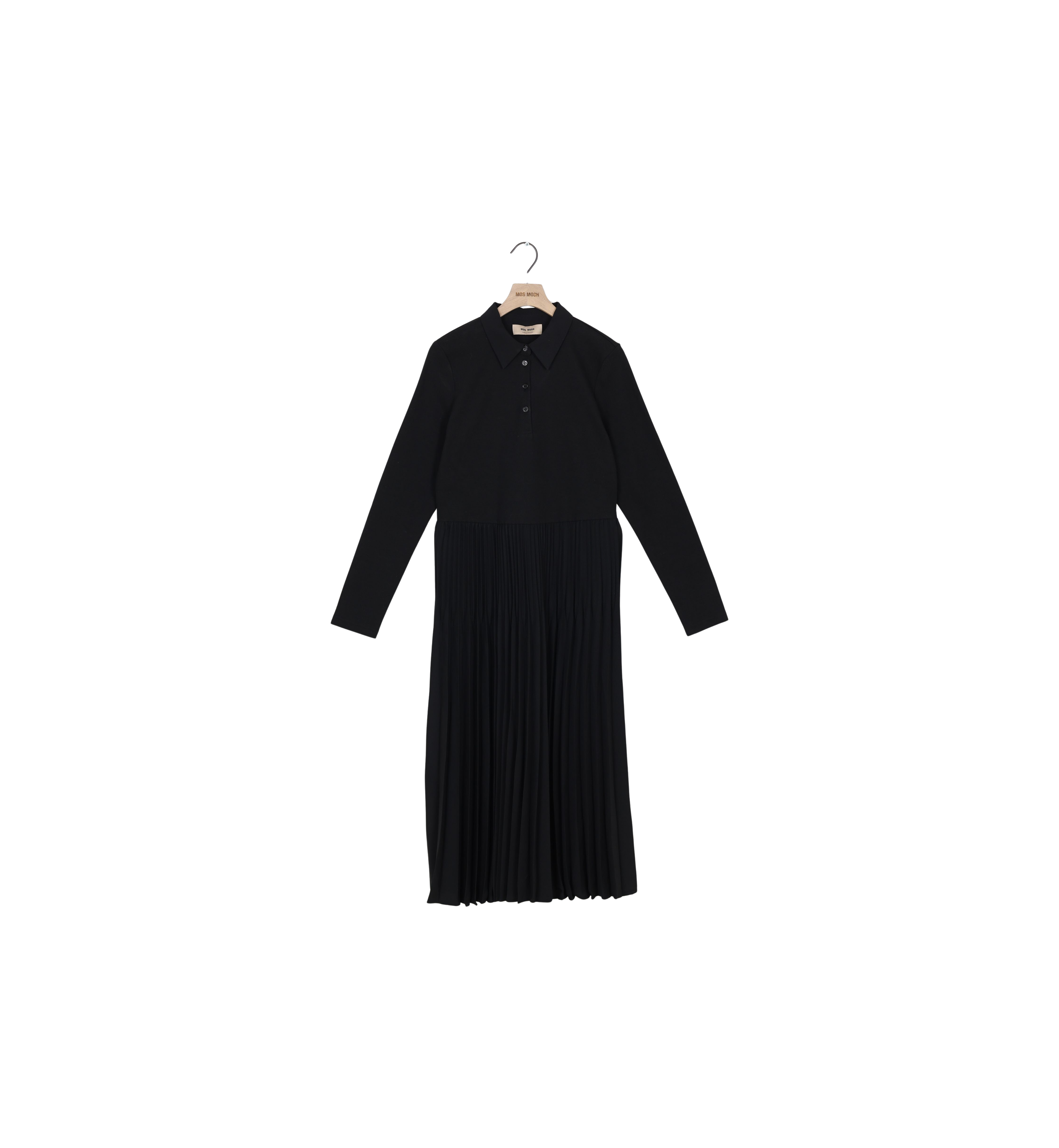 Packshot / Black / ReLoved