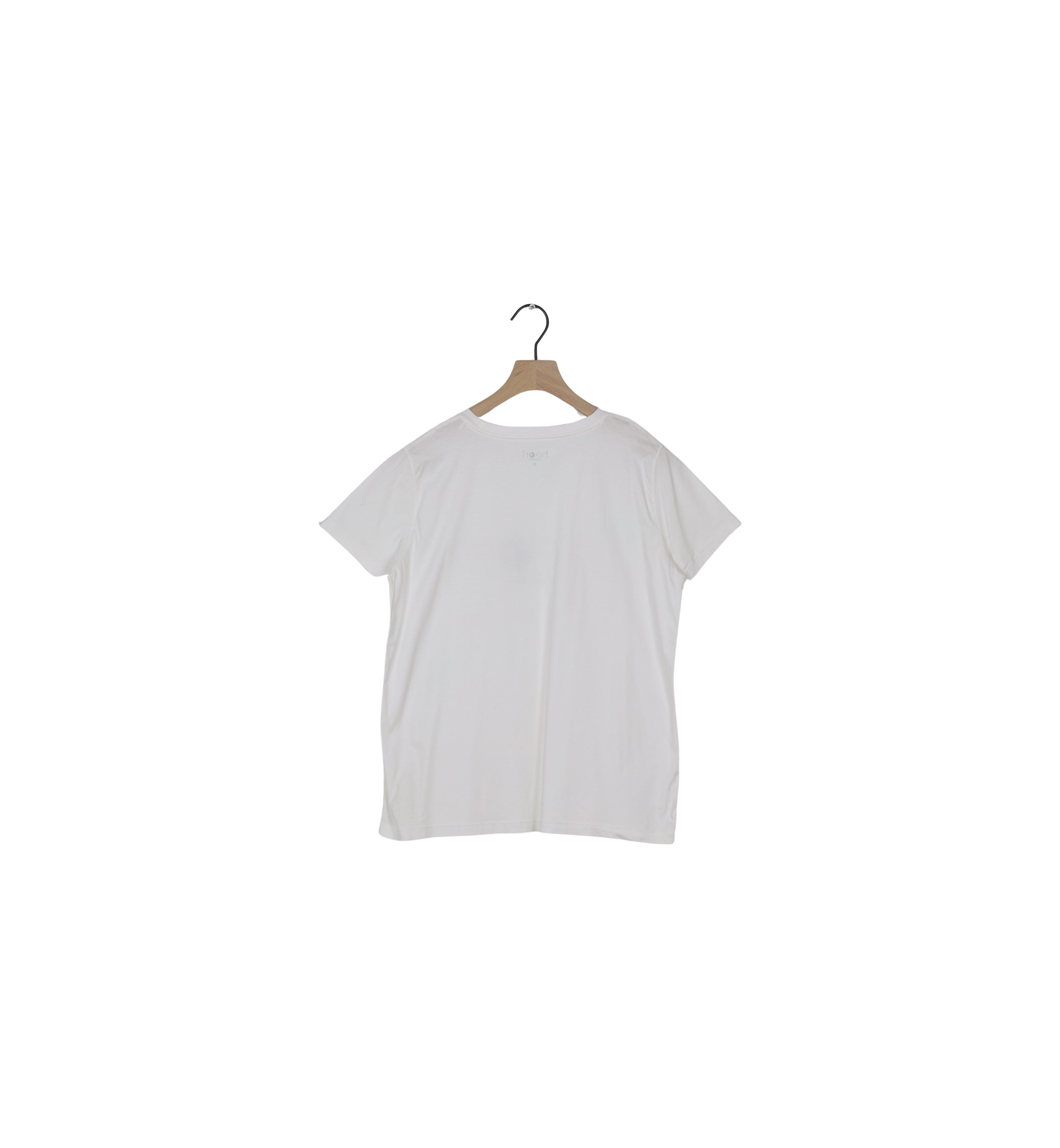 Packshot / Ecru / ReLoved