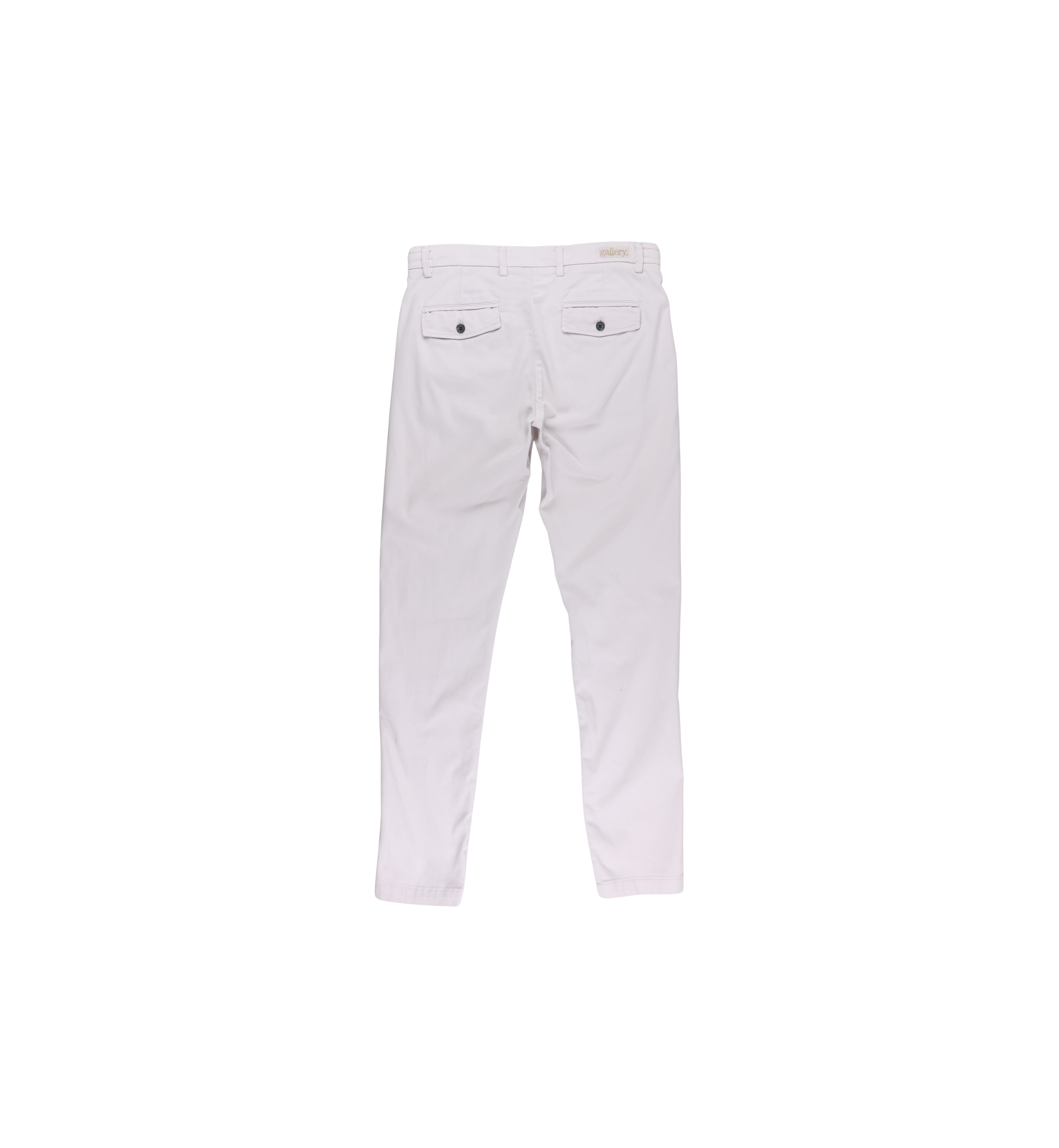 Packshot / Quiet Gray / ReLoved